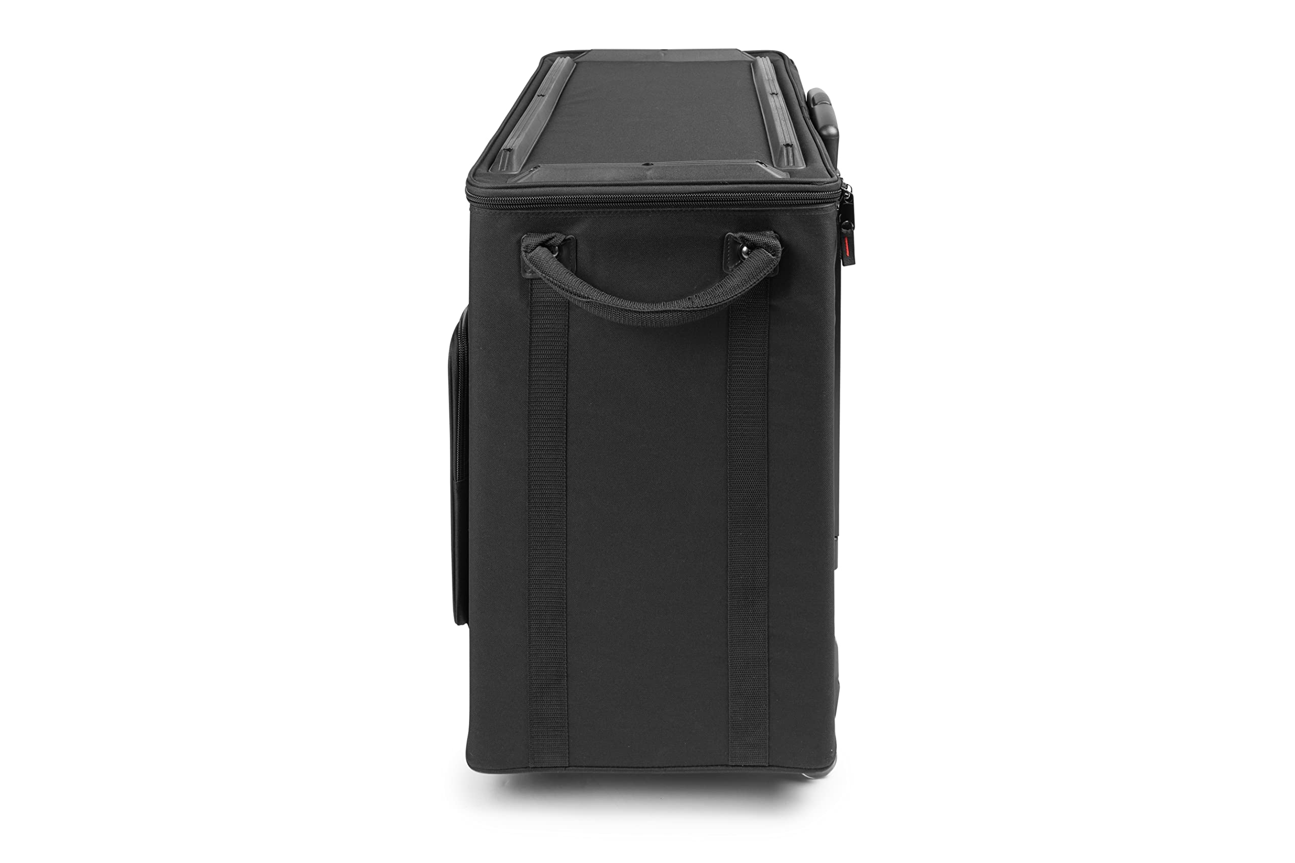 Gator G-112A Combo Amp Transporter Stand 1x12 mit Rollen