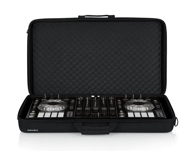 Gator DJ GU-EVA-2816-4 EVA Tasche 23x16x4 Pioneer