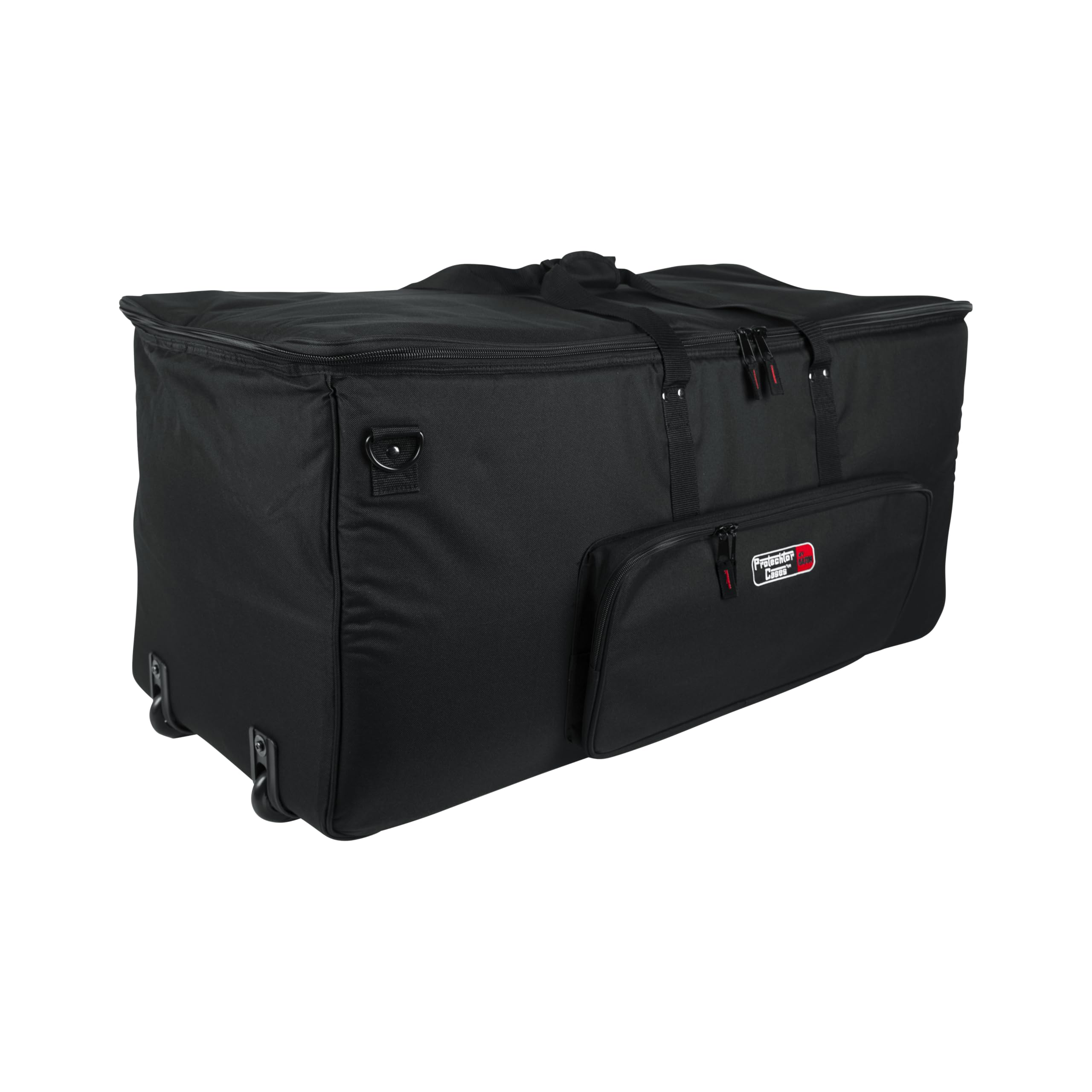 Gator GP-HDWE-1436 Hardware-Tasche 35,5x91,4 cm