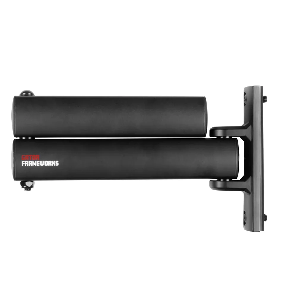 Gator Frameworks GFW-ID-CTLD15ARM Zubehörarm 15 Schwarz