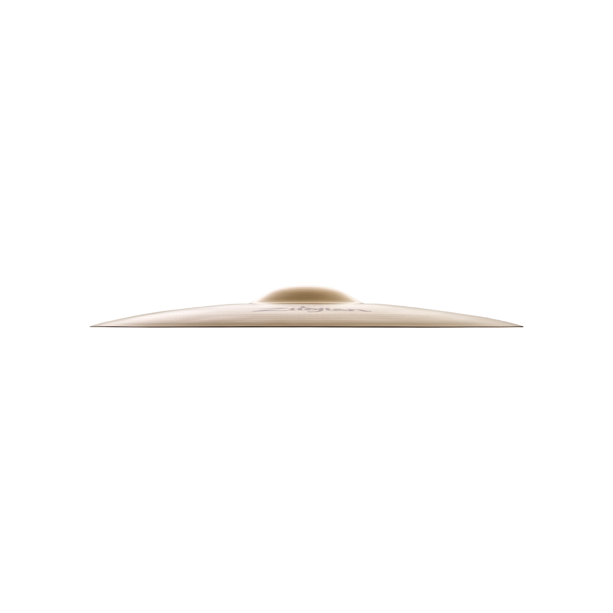 Zildjian A Family Sweet Ride Becken 21 Zoll brilliant