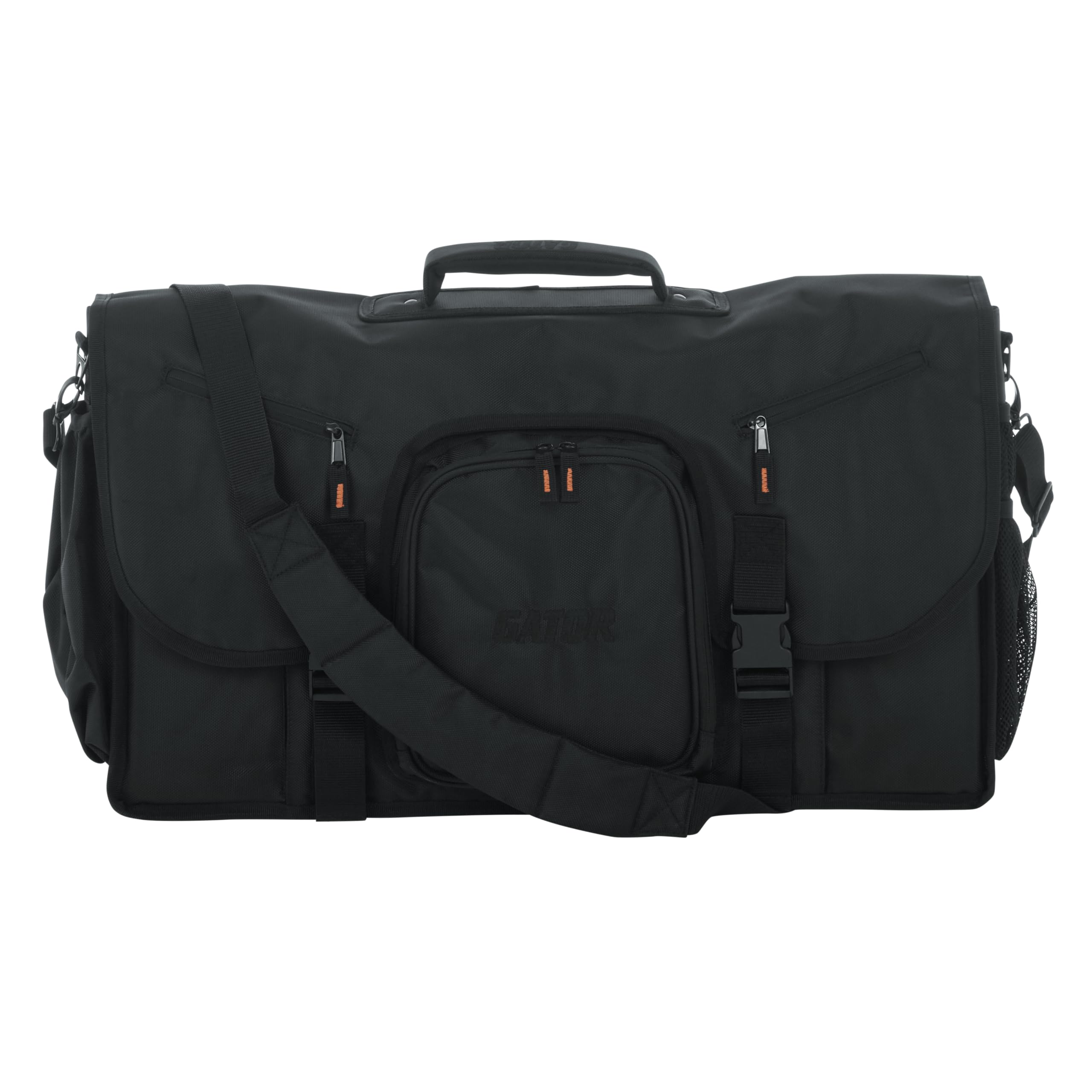 Gator DJ G-CLUB CONTROL 25 Controller Tasche 25 Zoll Computer