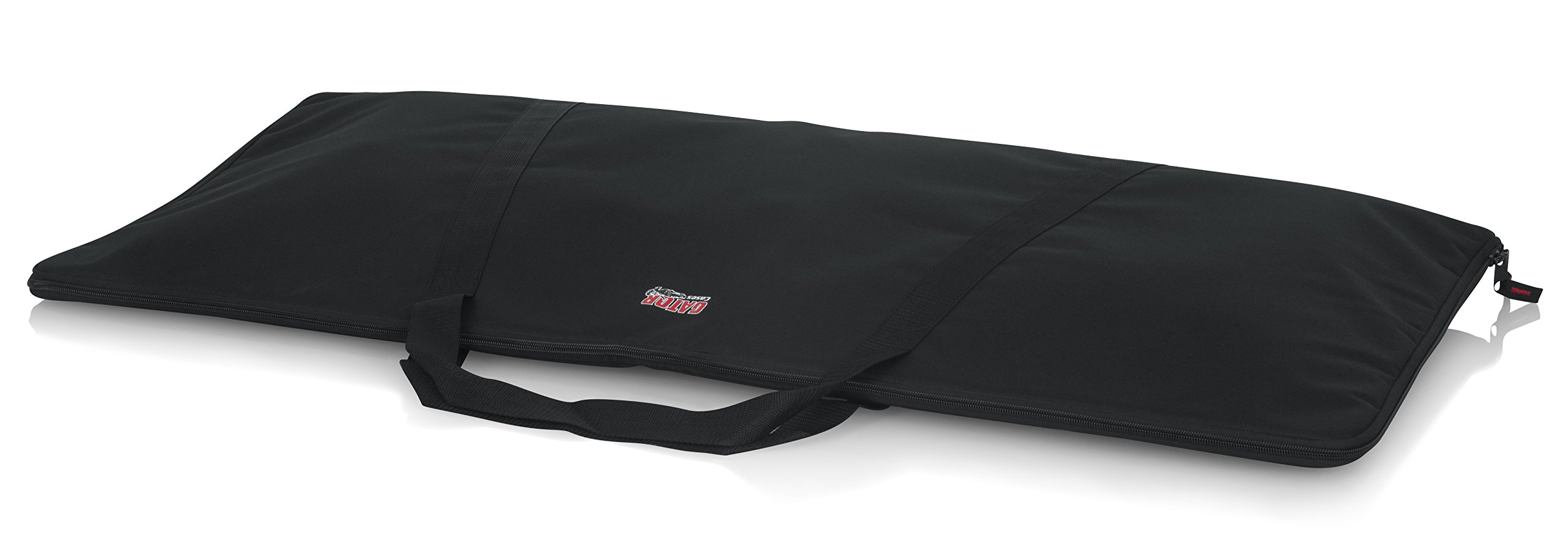 Gator Keyboards GKBE-49 Keyboard-Gigbag 49 Tasten schwarz