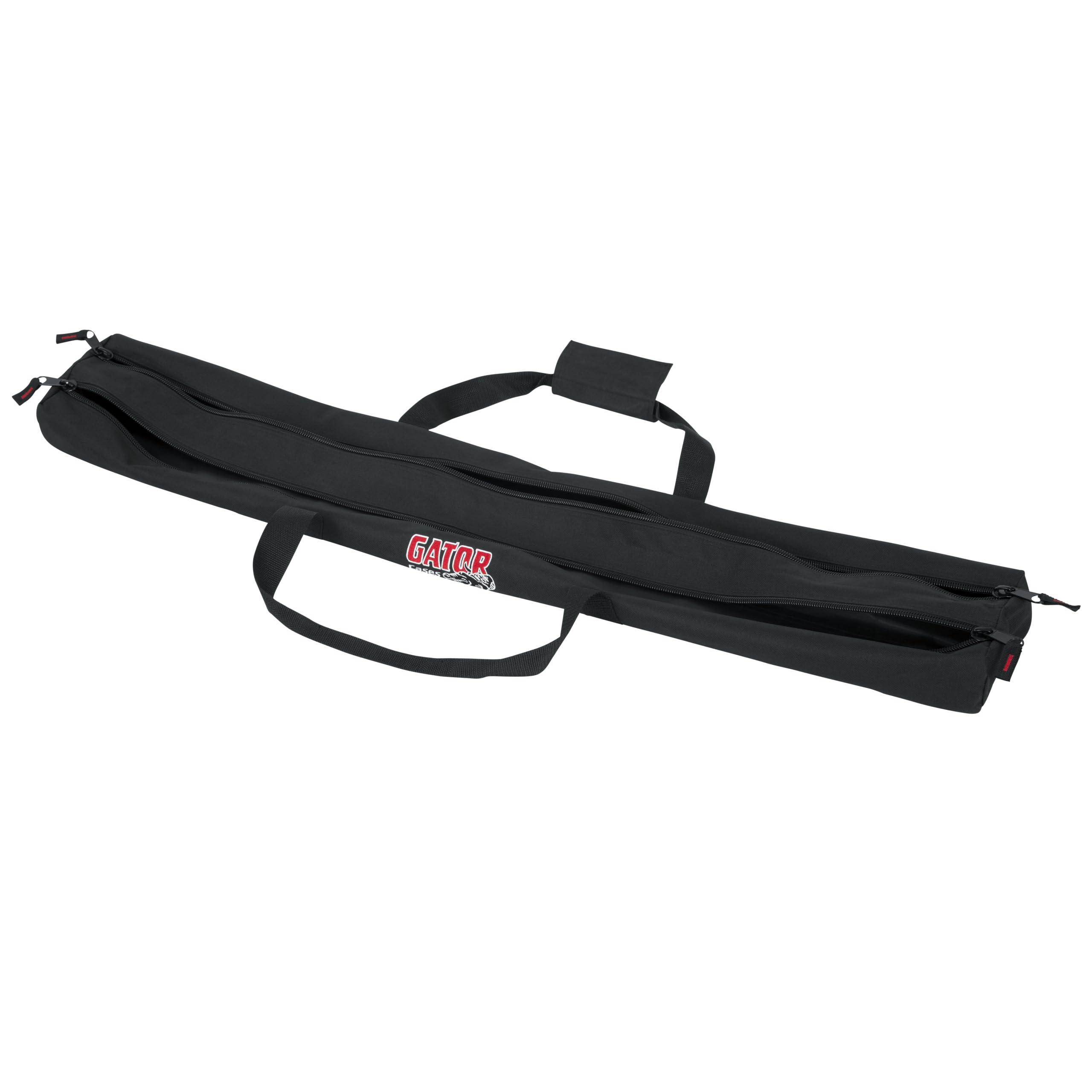 Gator GPA-SPKRSPBG-42DLX Subwoofer-Tasche 42 Zoll Nylon
