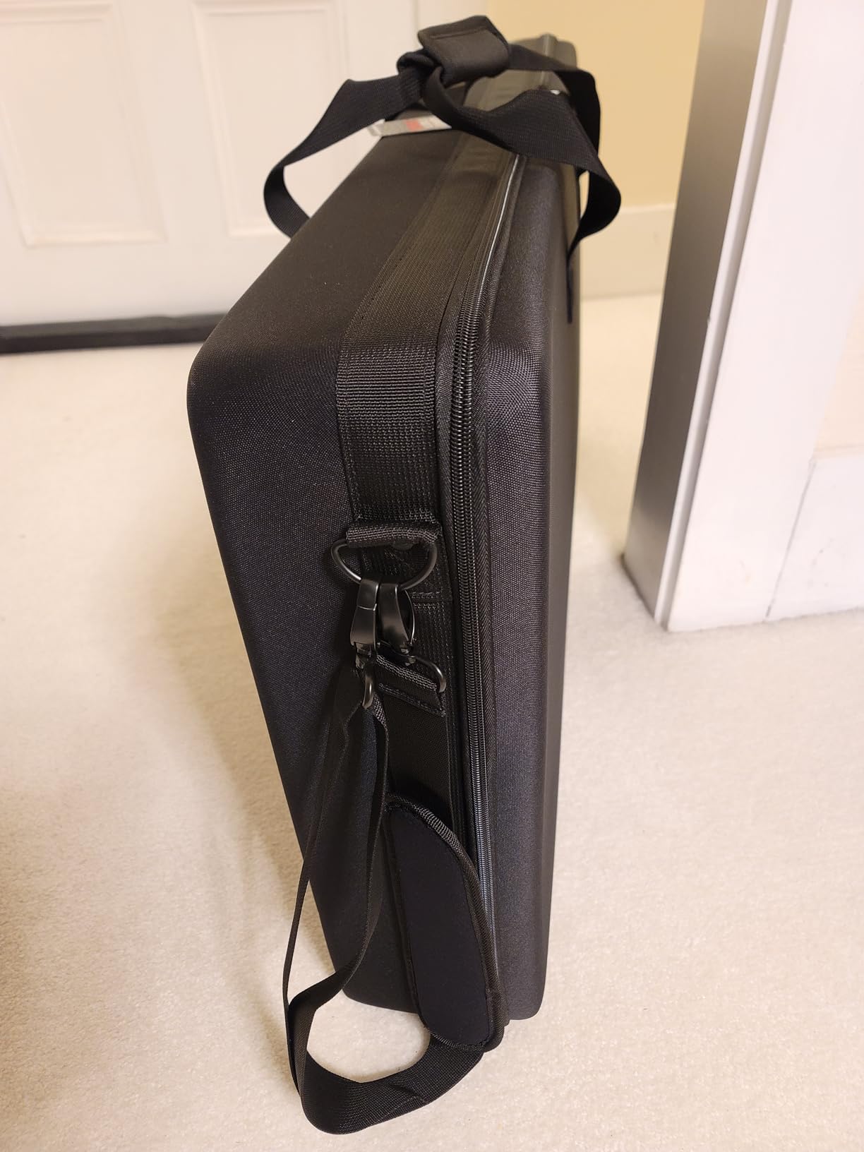 Gator DJ Control Universal Case L Großer Controller EVA Tasche