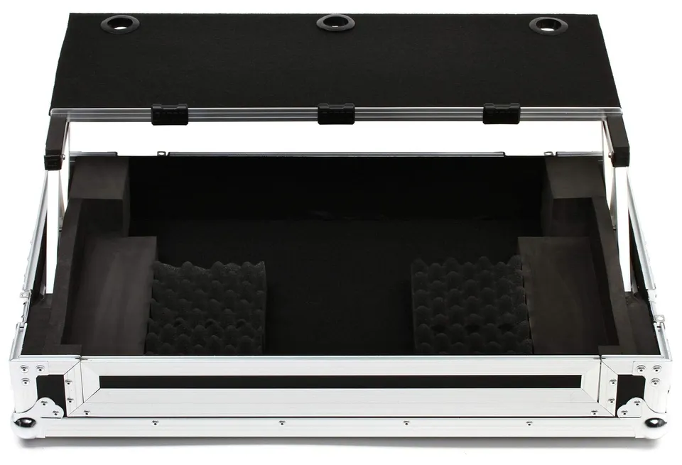 Gator Staging & Touring DJ-Case DDJ-RX/SX/SX2 Pioneer DJ