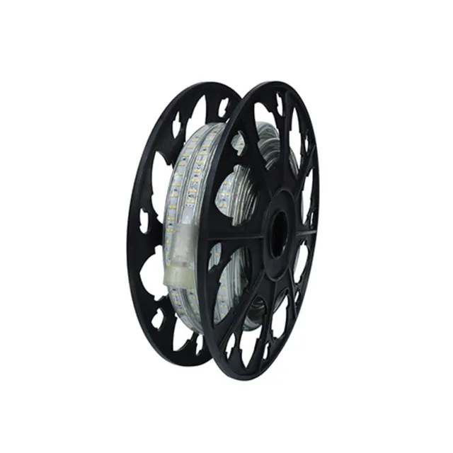 Ledino Wickede LED-Strip Verlängerung 15m 120W 13000 lm IP65
