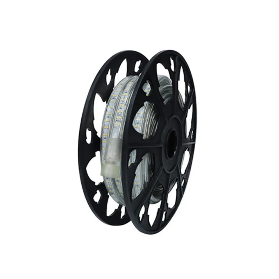 Ledino Wickede LED-Strip Verlängerung 15m 120W 13000 lm IP65