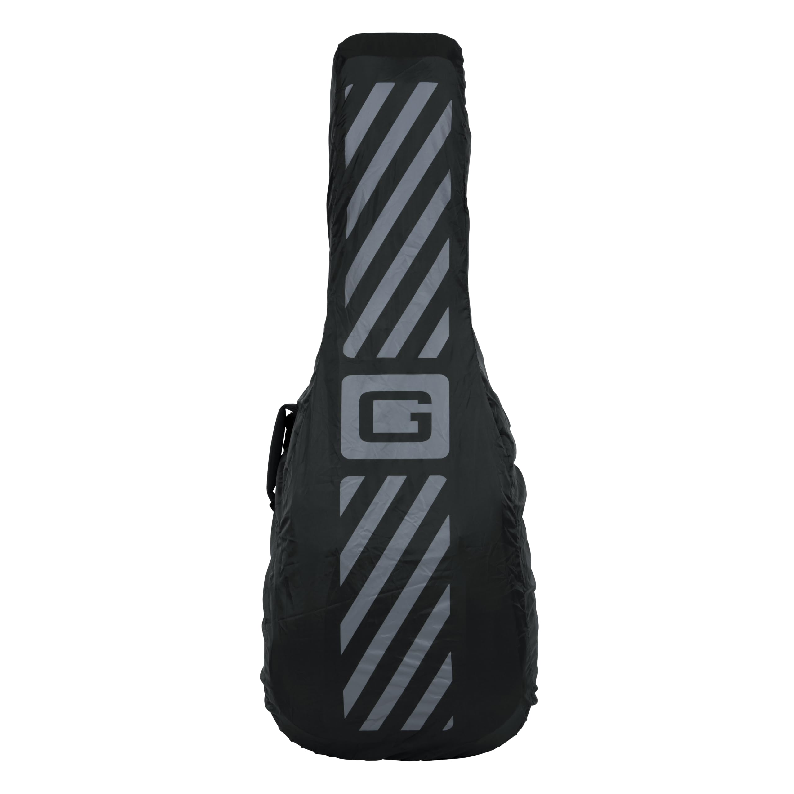 Gator ProGo G-PG Gitarrentasche Akustikgitarre gepolstert
