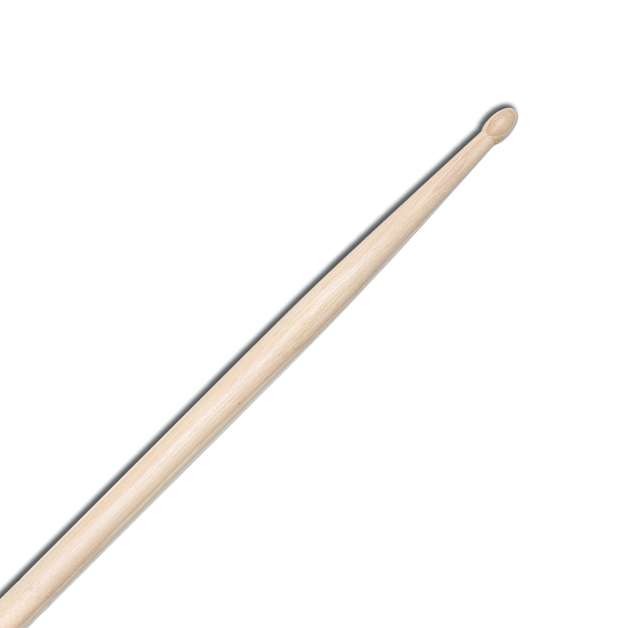 Zildjian Louie Bellson Drumsticks Z5A Signature