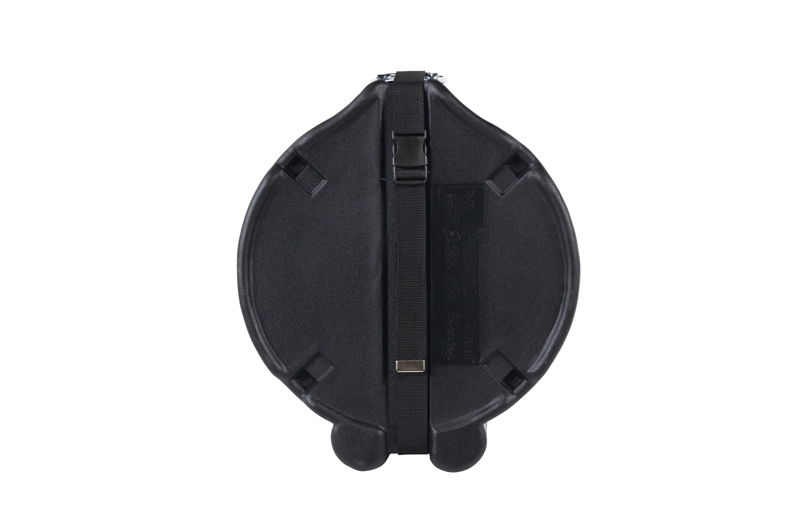 Gator GP-PE1405SD Snare-Koffer 35,6x12,7cm