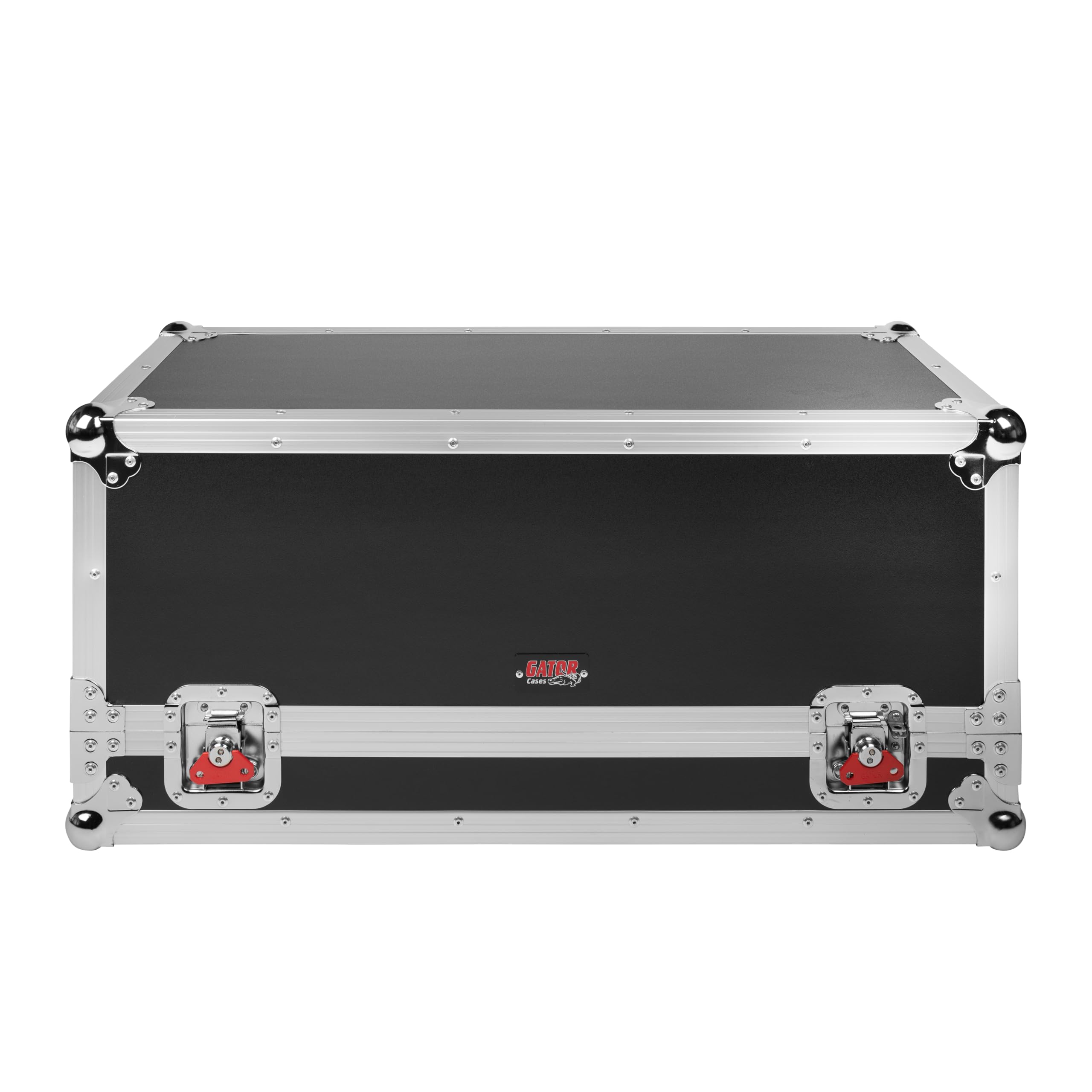 Gator Staging & Touring Tour Case Amp-Kopf Verstärker-Case