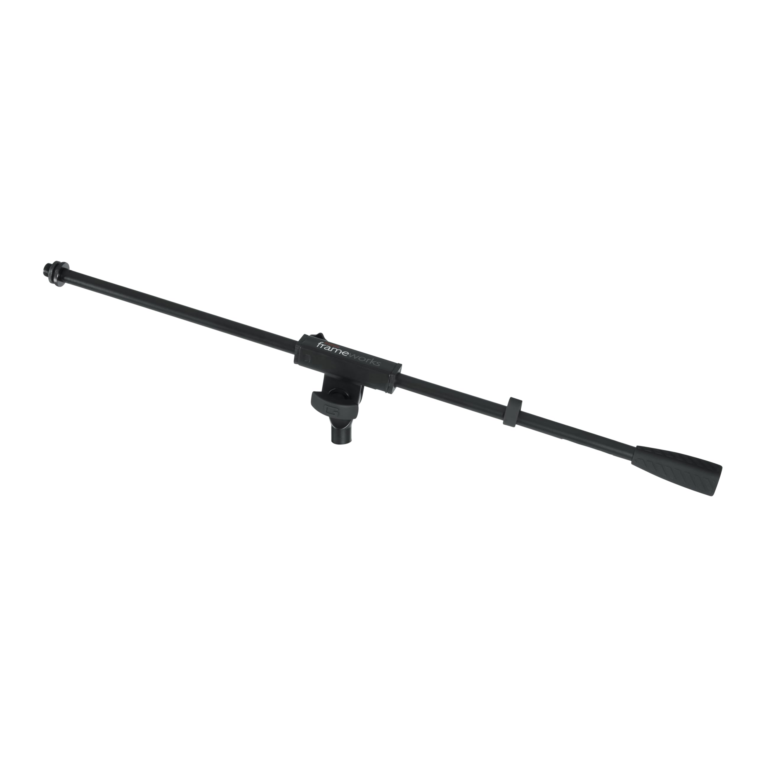 Gator GFW-MIC-0010 Gelenkarm Mikrofonhalter 66 cm