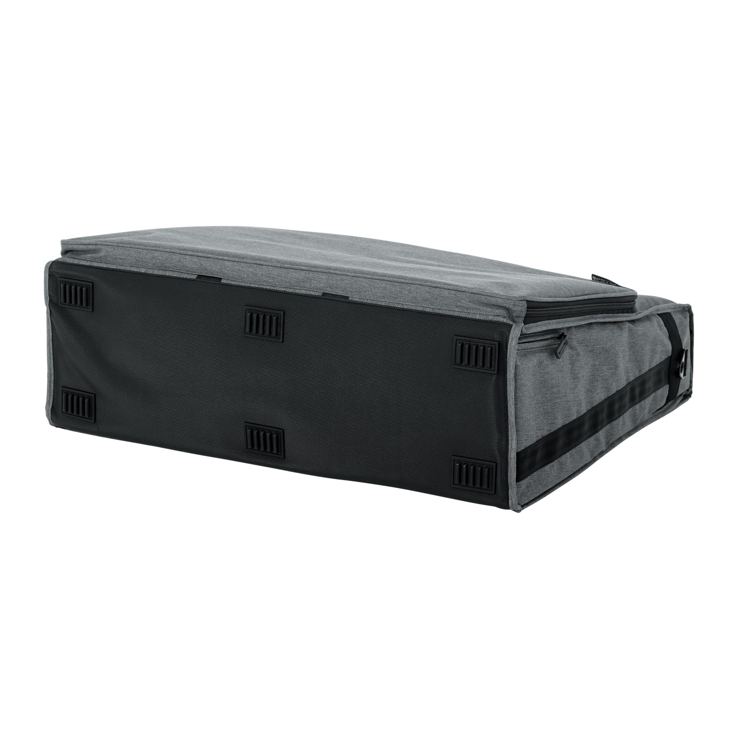 Gator Creative Pro G-CPR-IM27 iMac Tasche 27 Zoll Schwarz
