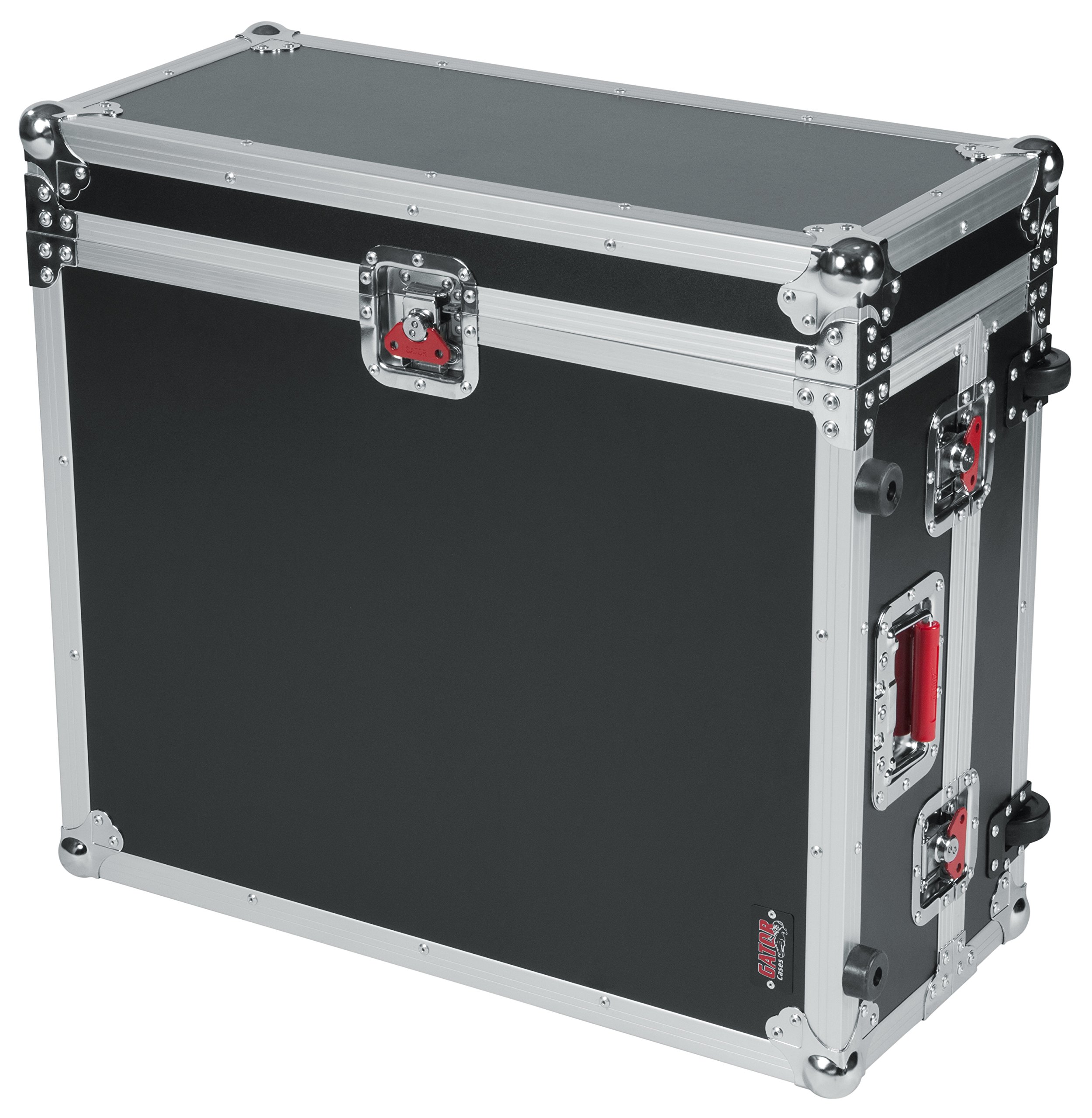 Gator Staging & Touring DJ-Case DDJ-RX/SX/SX2 Pioneer DJ