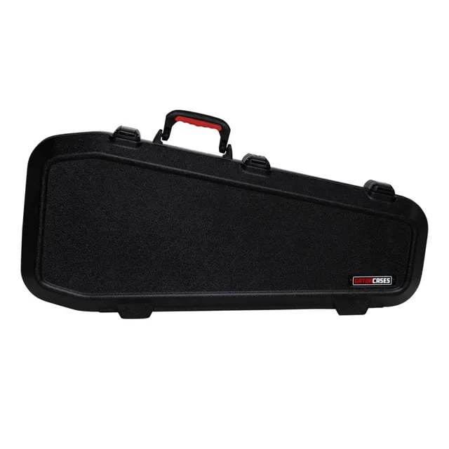 Gator Staging Touring Flightcase Geformt
