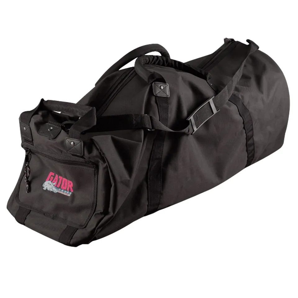 Gator GP-HDWE-1436W Hardwaretasche 14"x36" mit Rollen