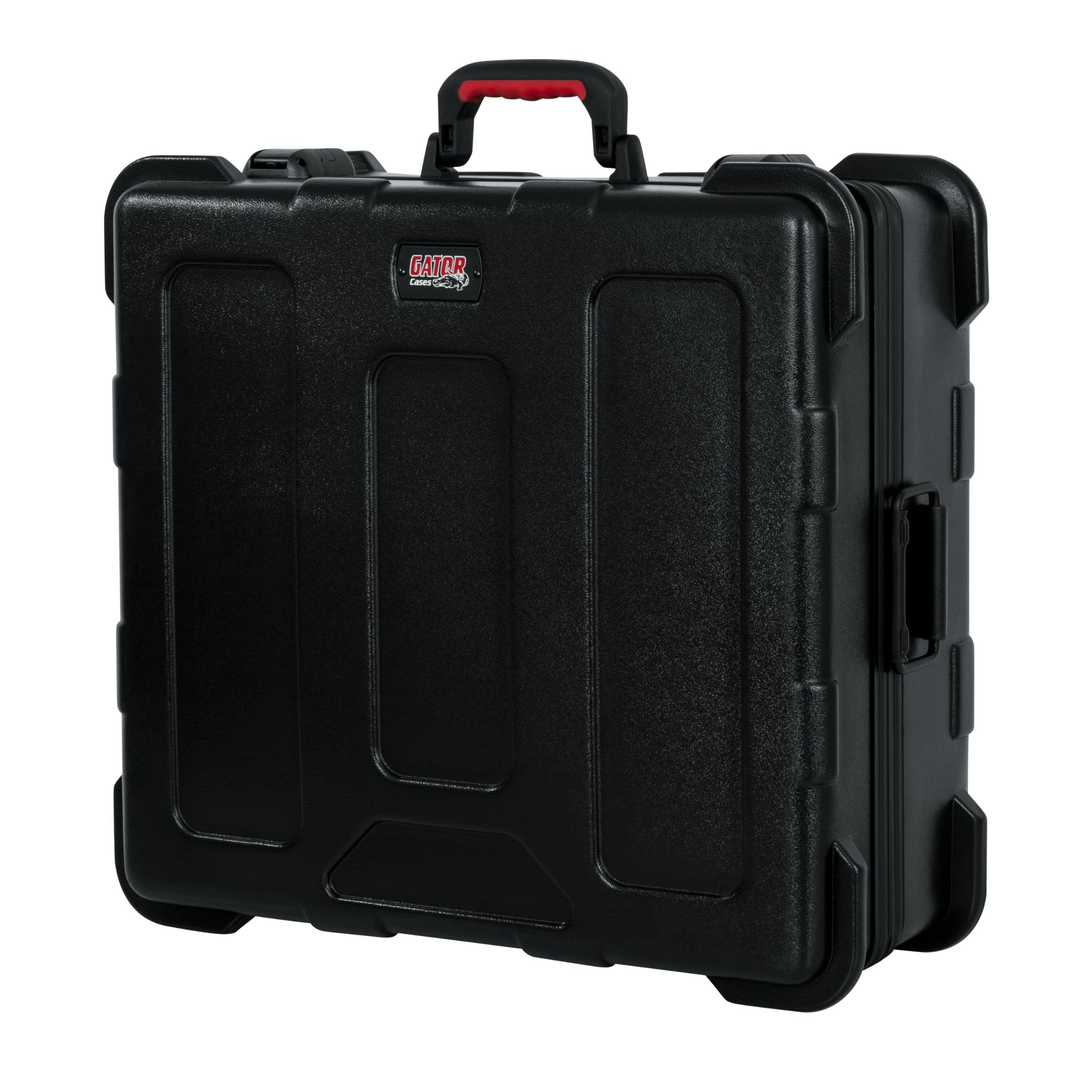 Gator Mixers GTSA-MIX203008 Mischpult-Koffer 50,8x76,2cm