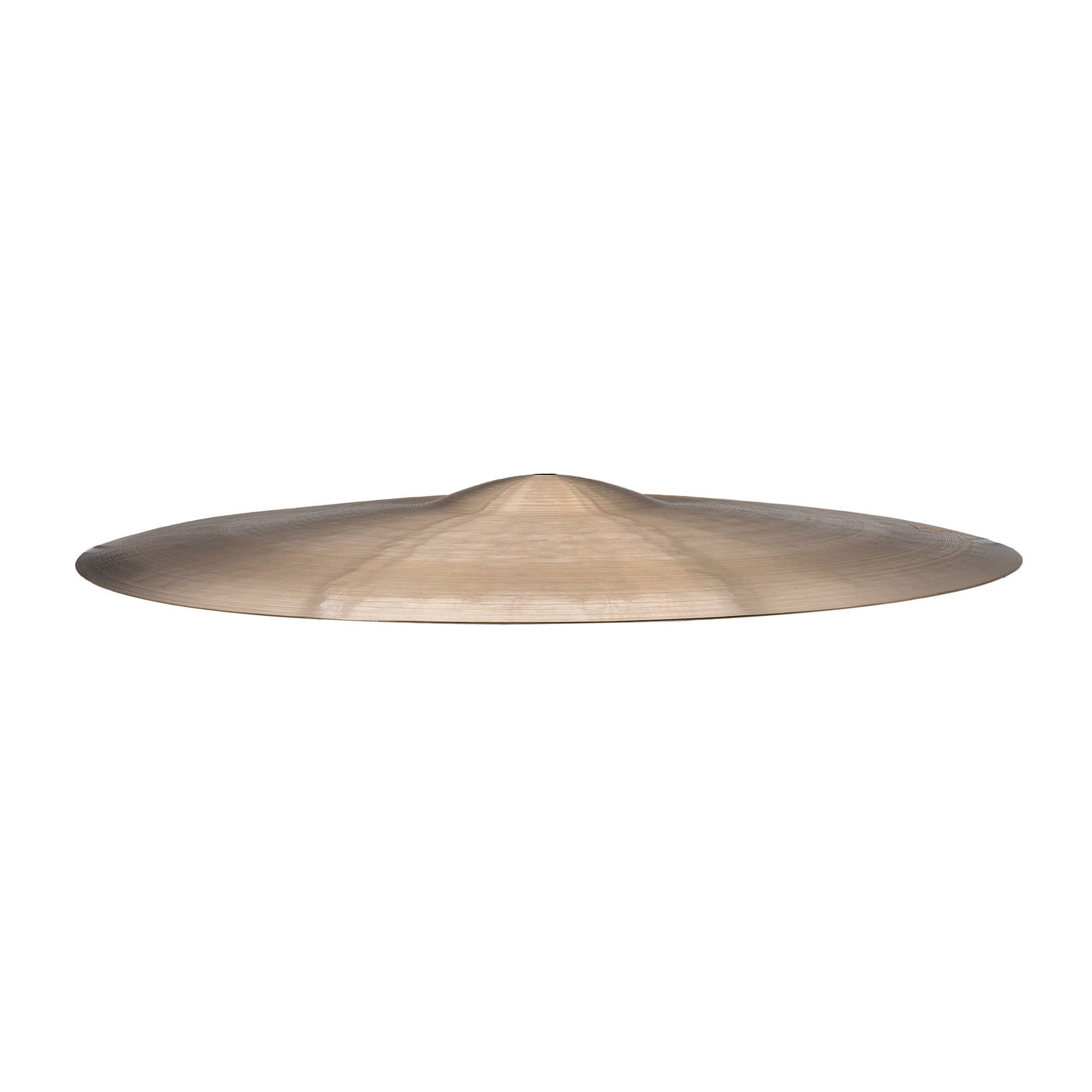 Zildjian K Kerope 20 Thin High Ride Becken Warm