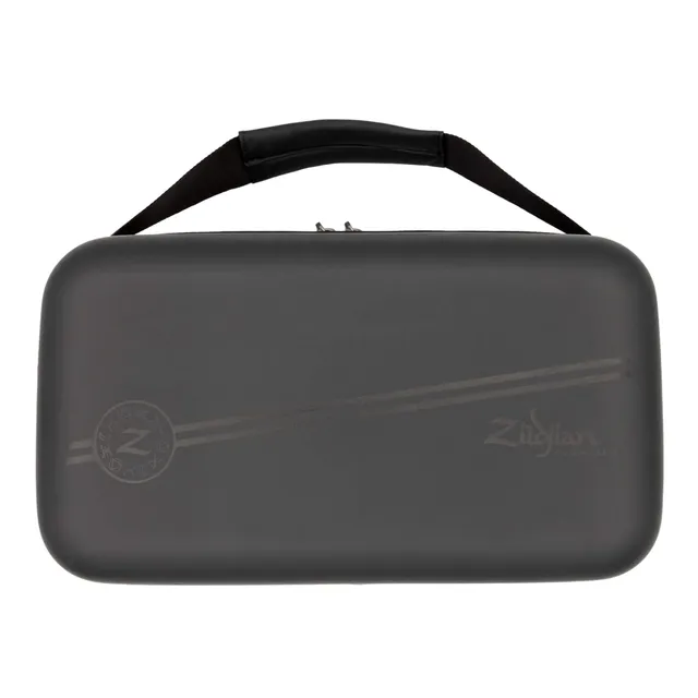 Zildjian E-Family E-Vault Modul Case EVA Tasche