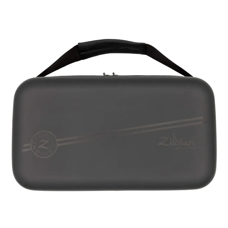 Zildjian E-Family E-Vault Modul Case EVA Tasche