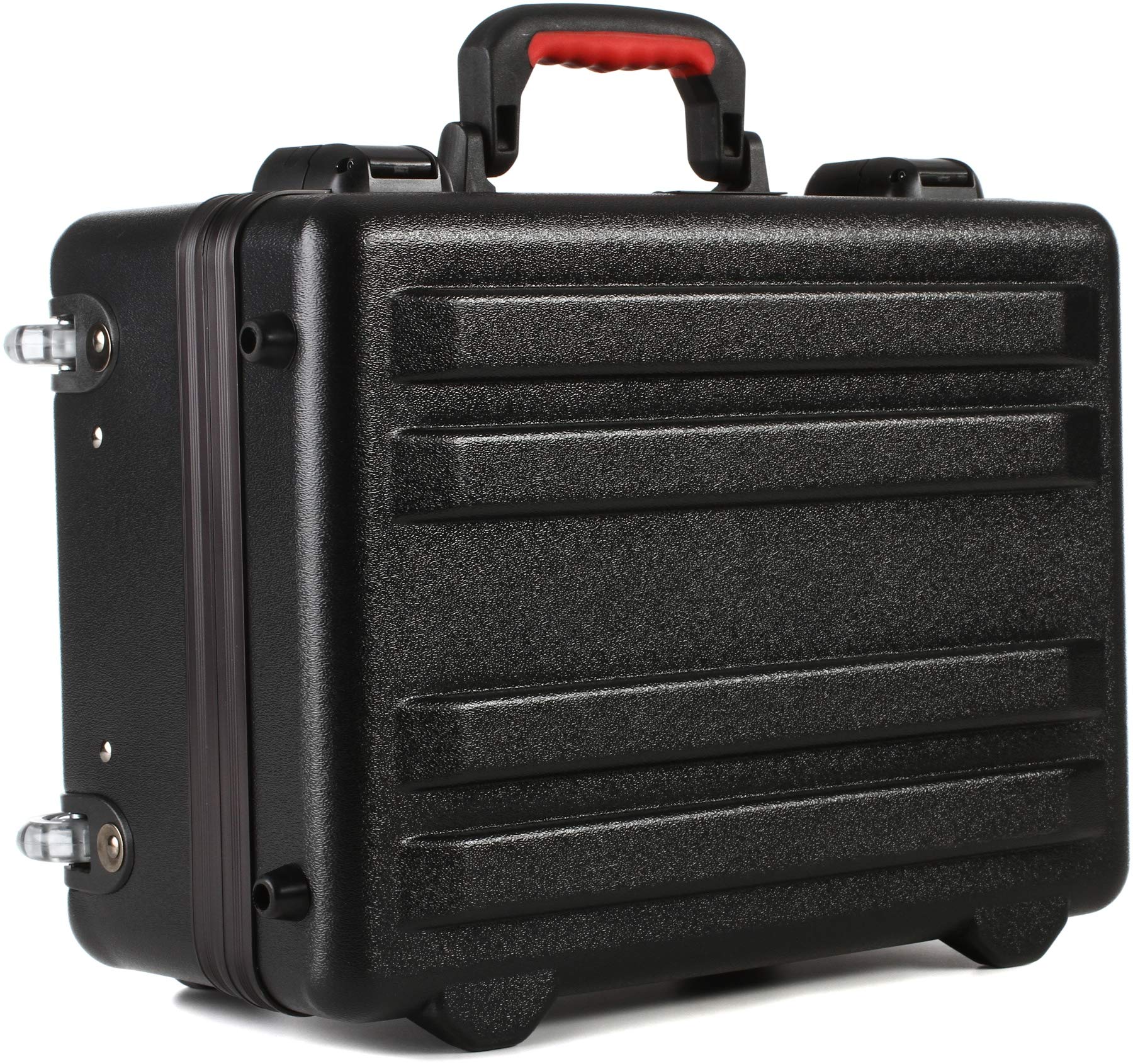 Gator GTSA-UTL203008 Utility Case 50,8x76,2x20,3 cm TSA