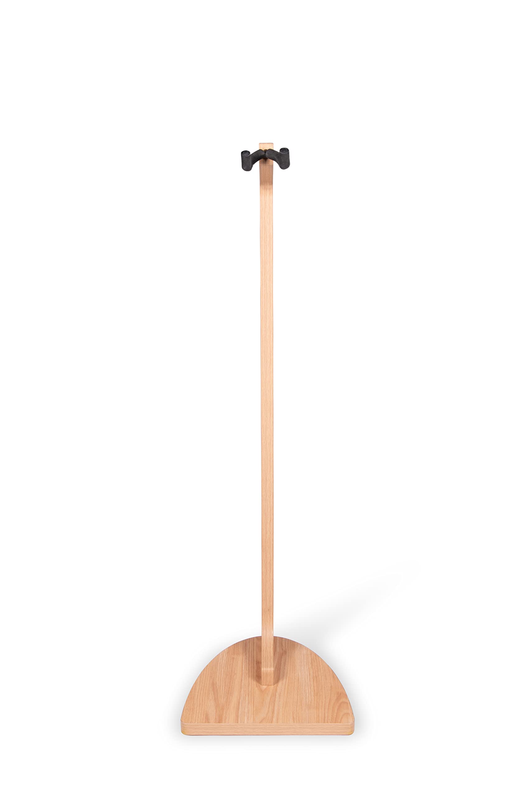 Gator Frameworks Elite GFW-ELITEGTRHNGSTD Gitarrenständer Ahorn