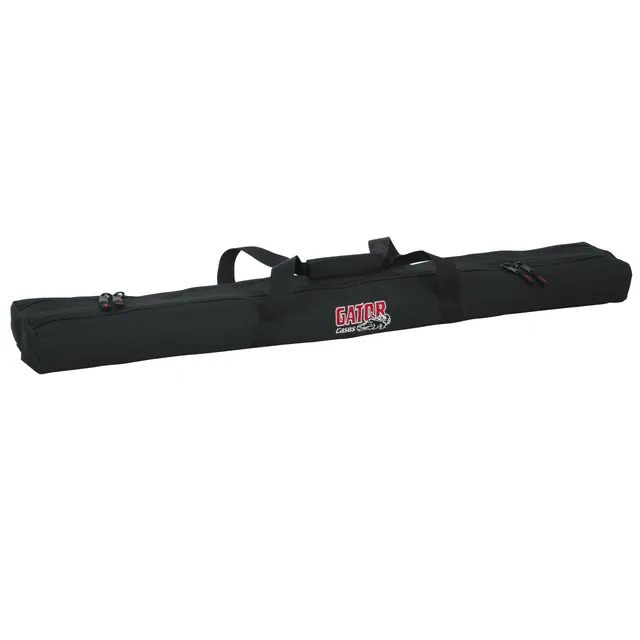 Gator GPA-SPKRSPBG-42DLX Subwoofer-Tasche 42 Zoll Nylon