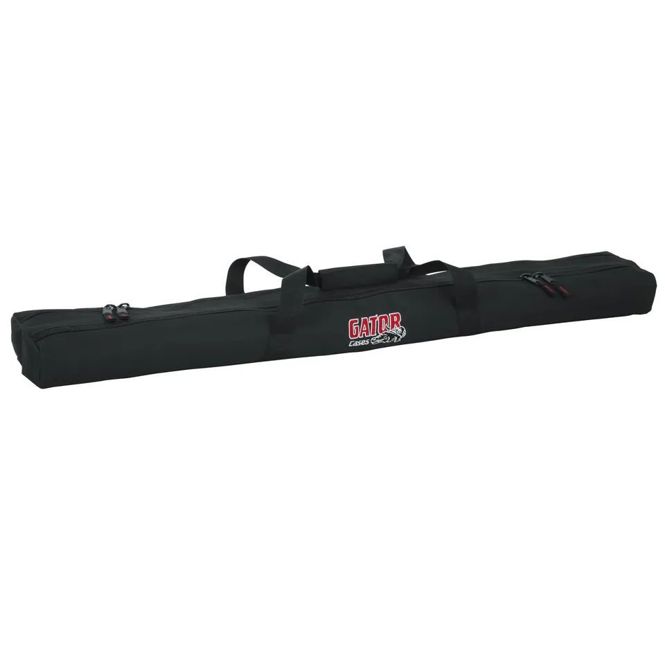 Gator GPA-SPKRSPBG-42DLX Subwoofer-Tasche 42 Zoll Nylon