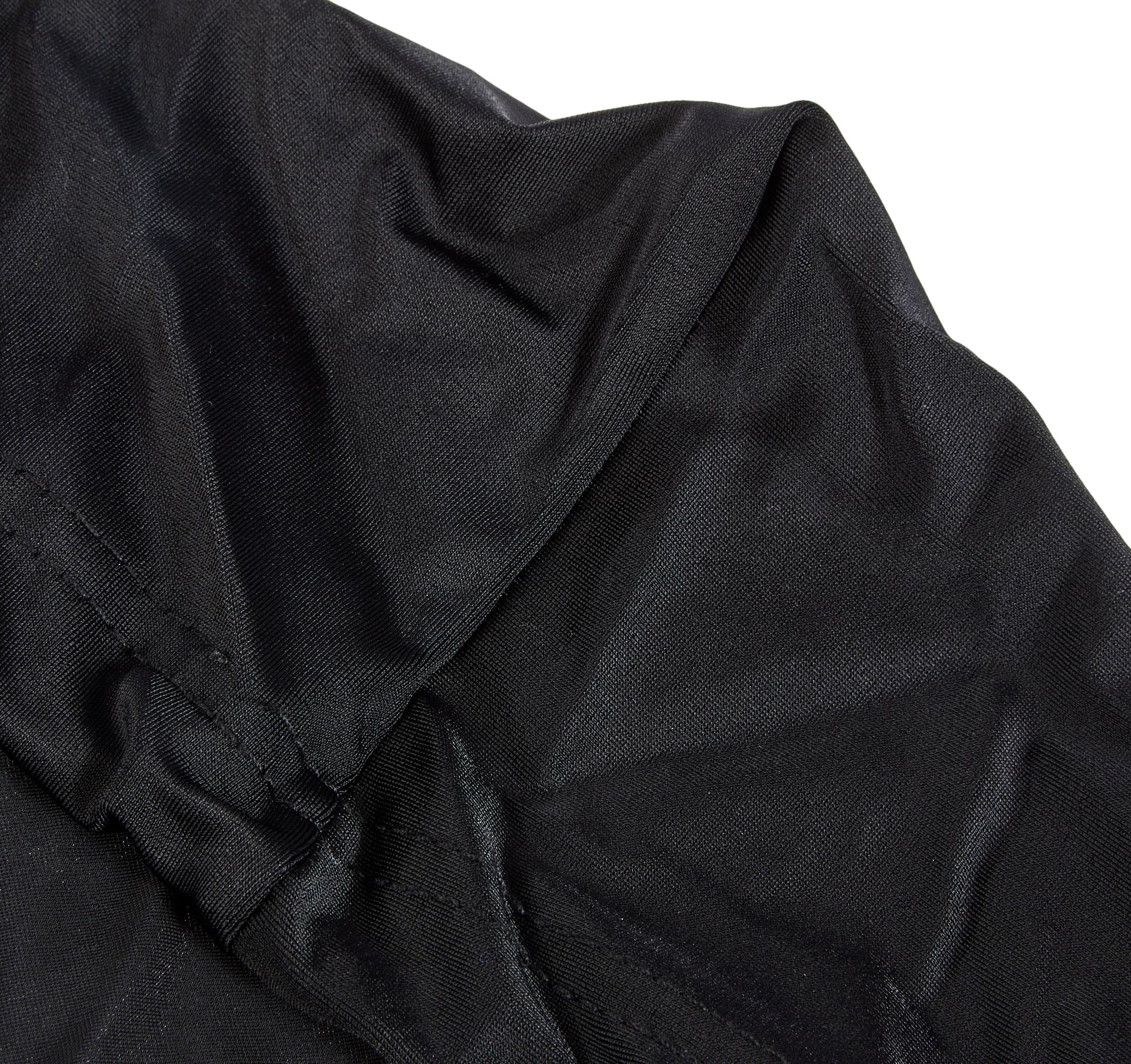 Gator GMC-2222 Mixer Cover 22" x 22" Staubschutz