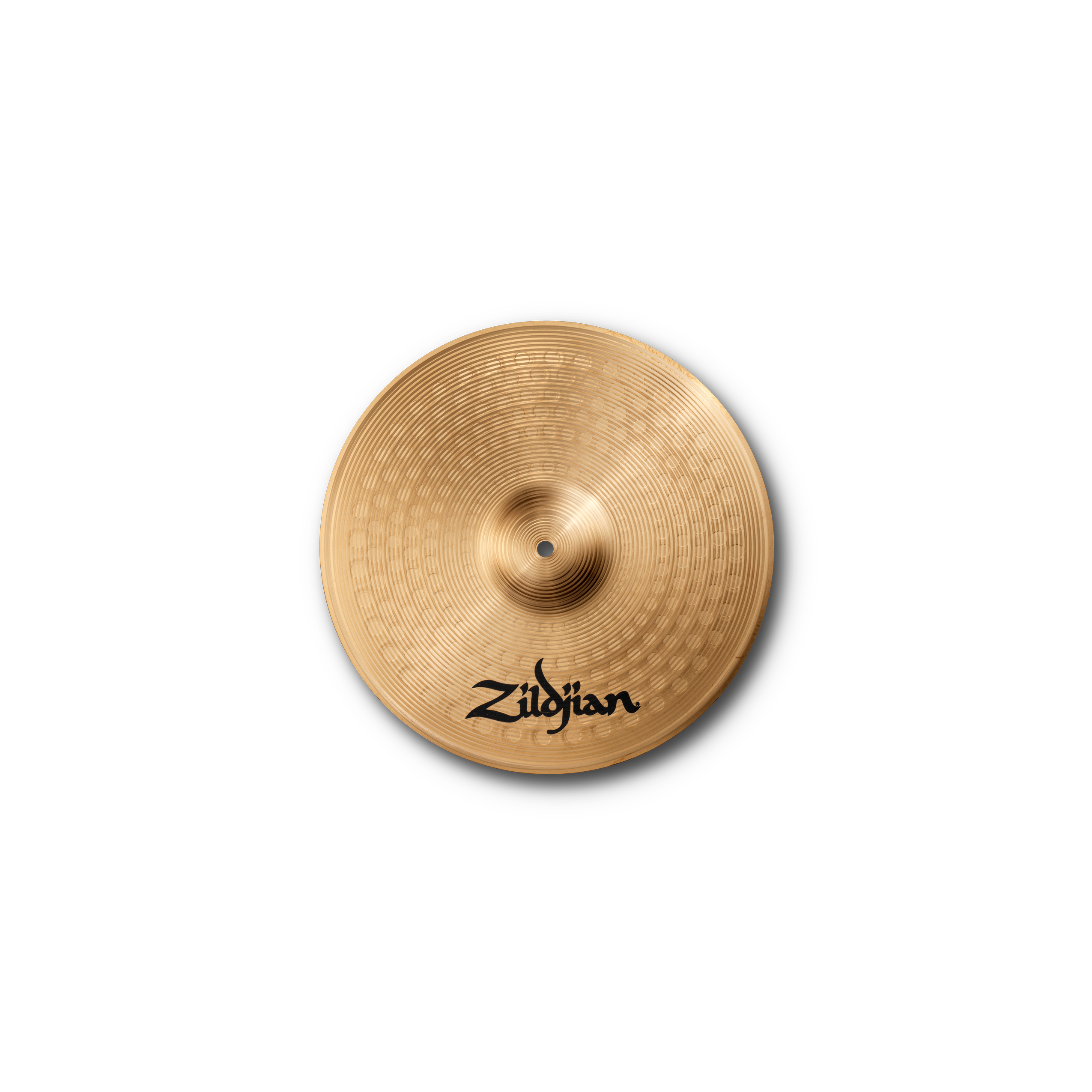 Zildjian I Family I Crash Crash Becken modern