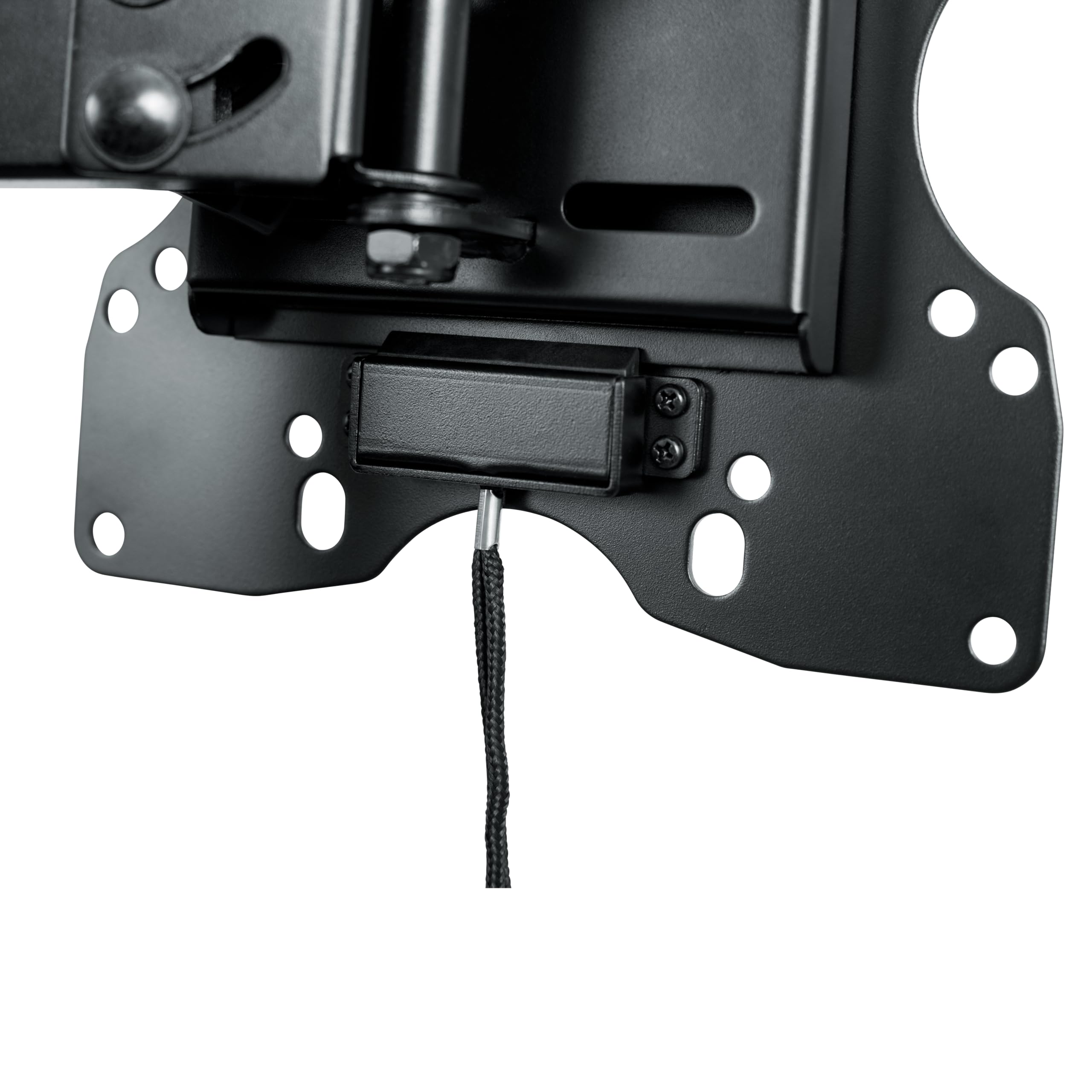 Gator Frameworks GFW-AV-LCD-2 TV-Ständer bis 48 Zoll VESA
