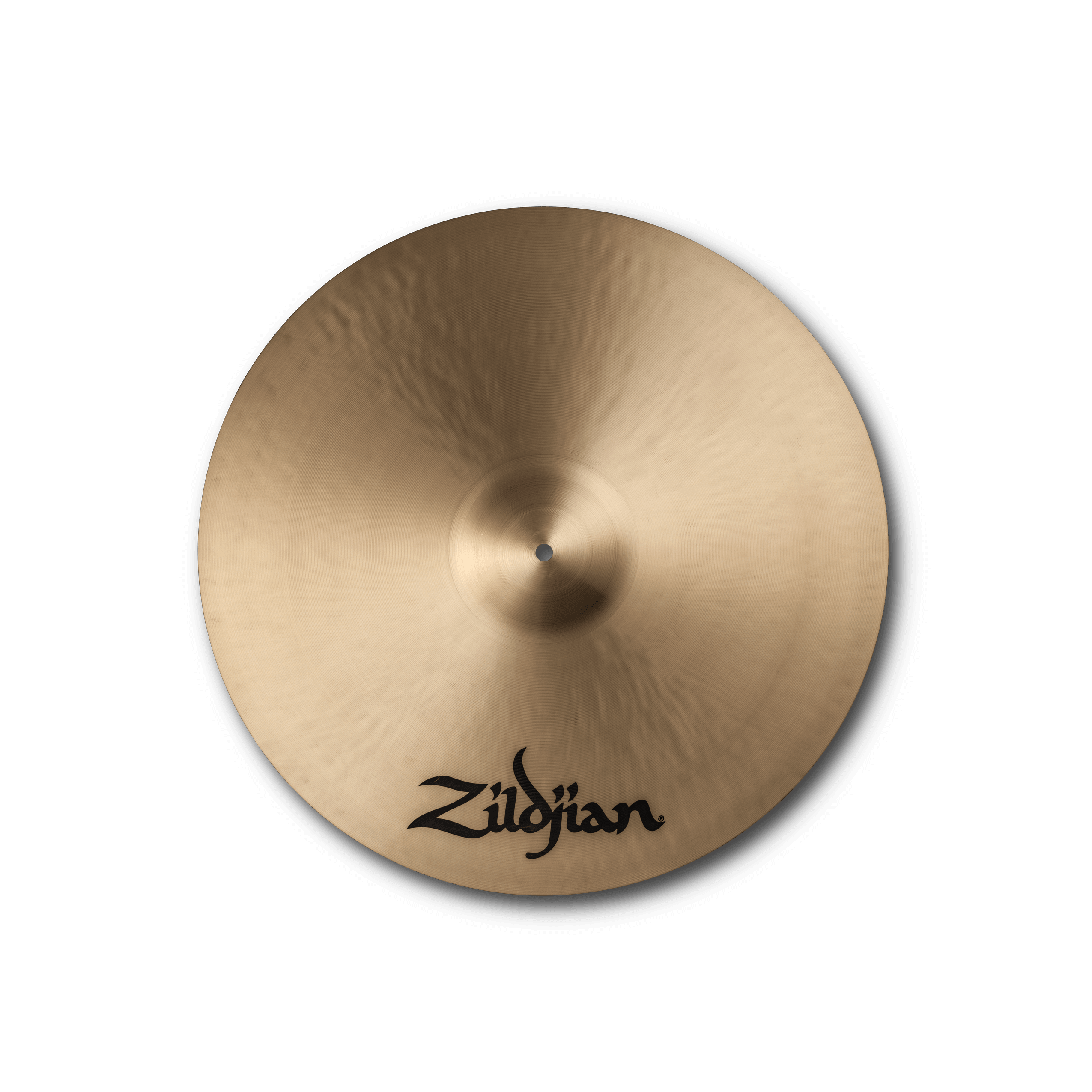 Zildjian K Ride Ridebecken 20 Zoll universell