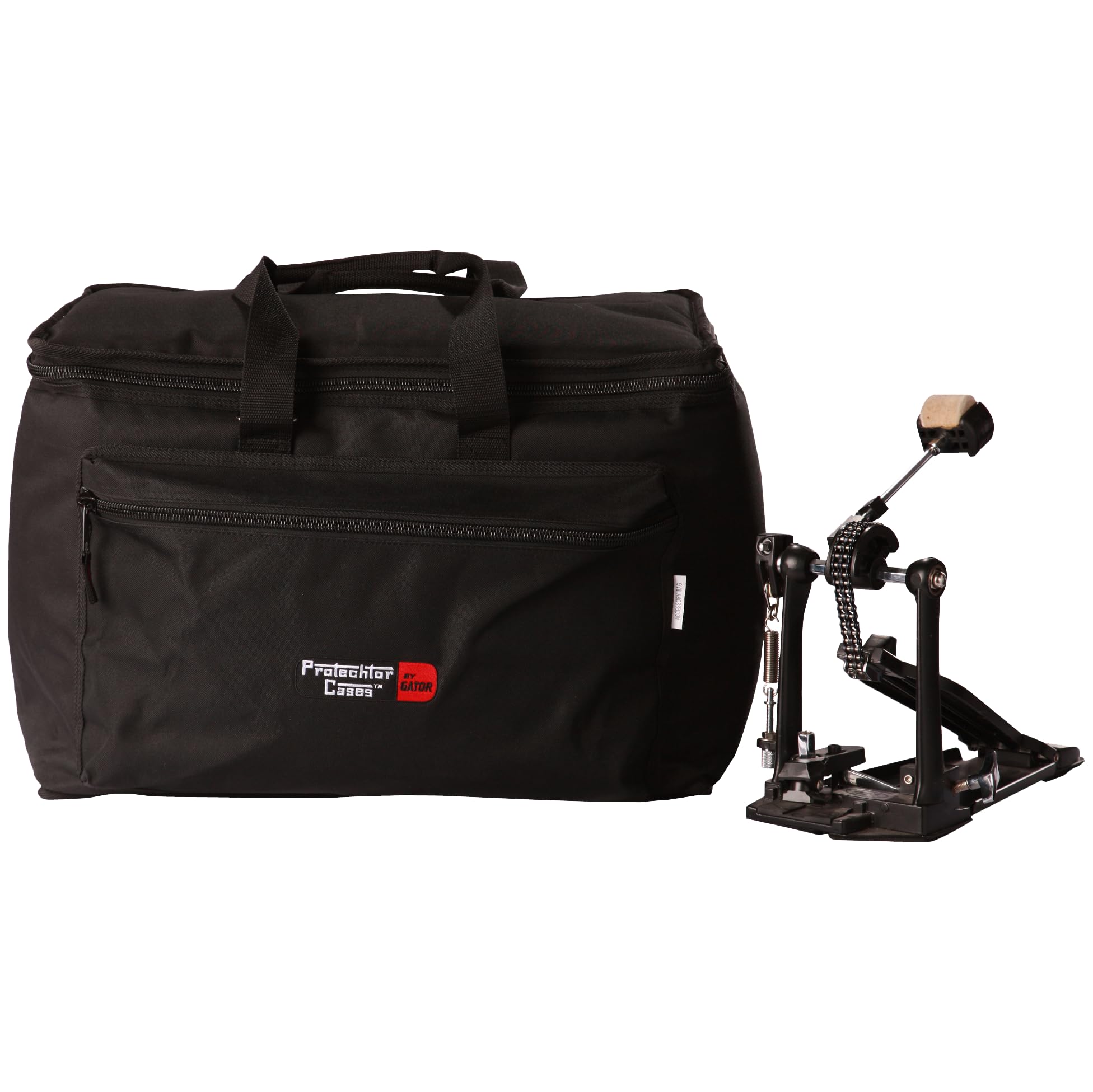 Gator GP-HDWE-1436 Hardware-Tasche 35,5x91,4 cm