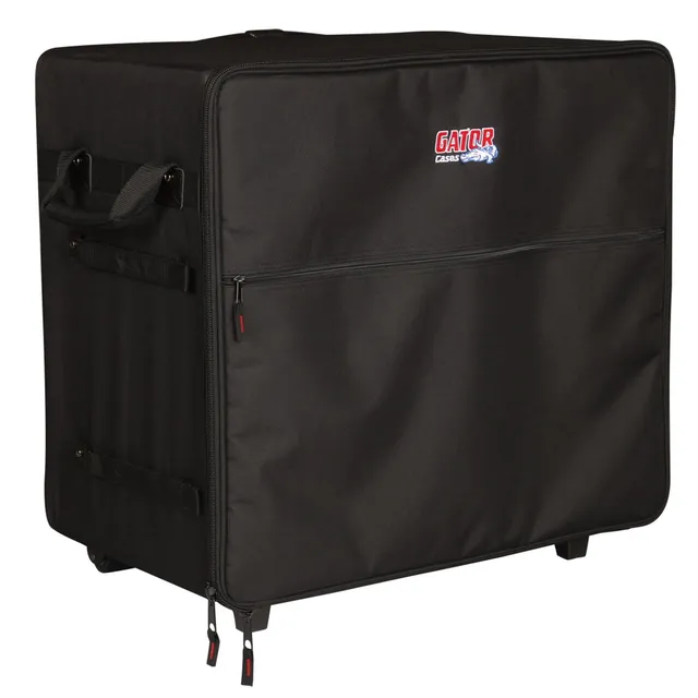 Gator G-PA Transport SM PA Tasche Passport Systeme