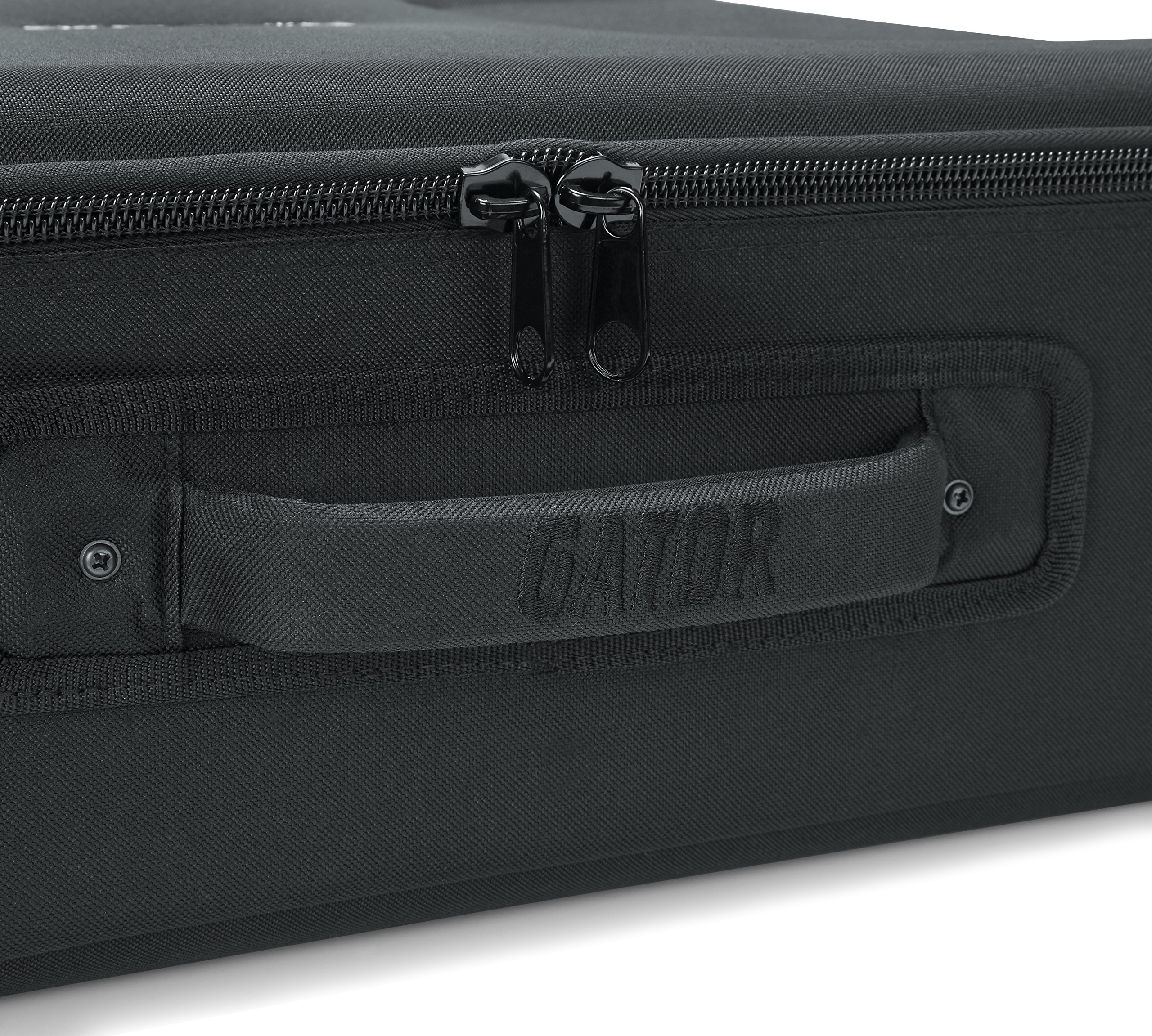 Gator G-MONITOR2-GO22 Monitor Tasche 22 Zoll gepolstert