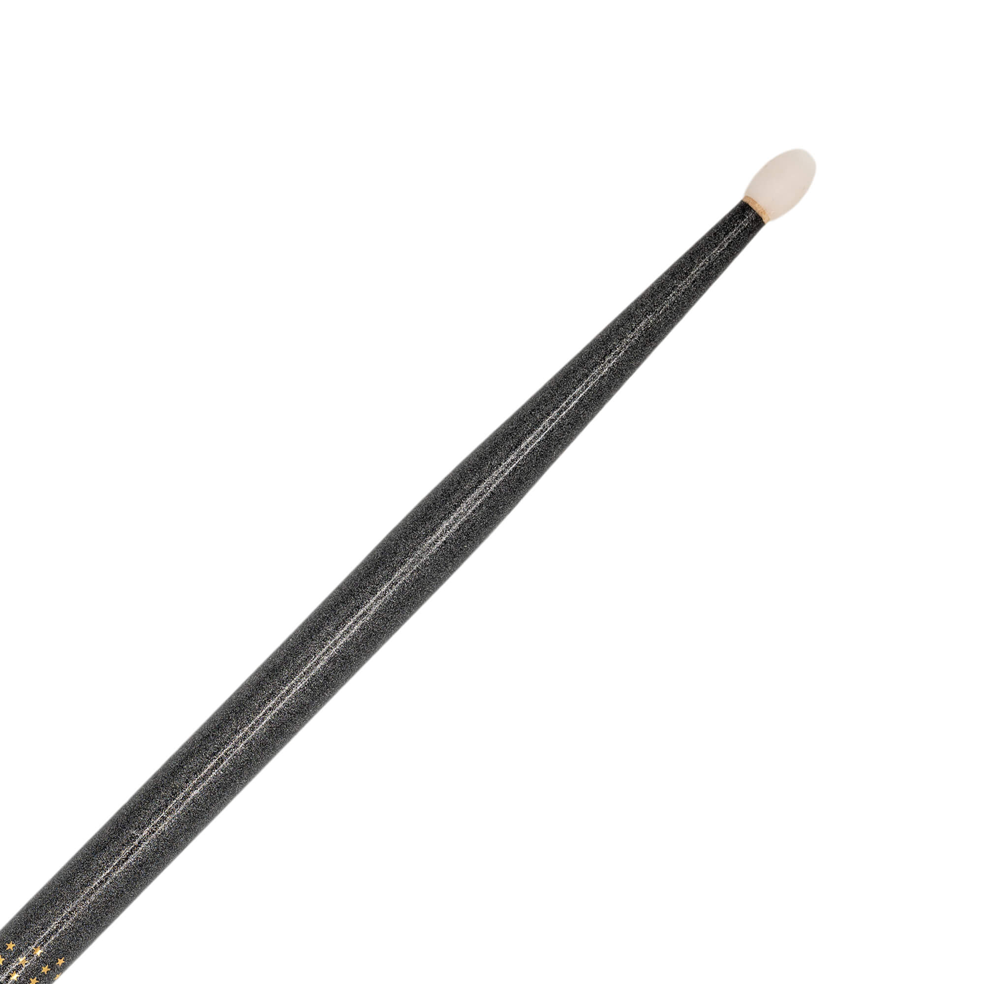 Zildjian Z Custom LE Sticks 5B Black Chroma Nylon