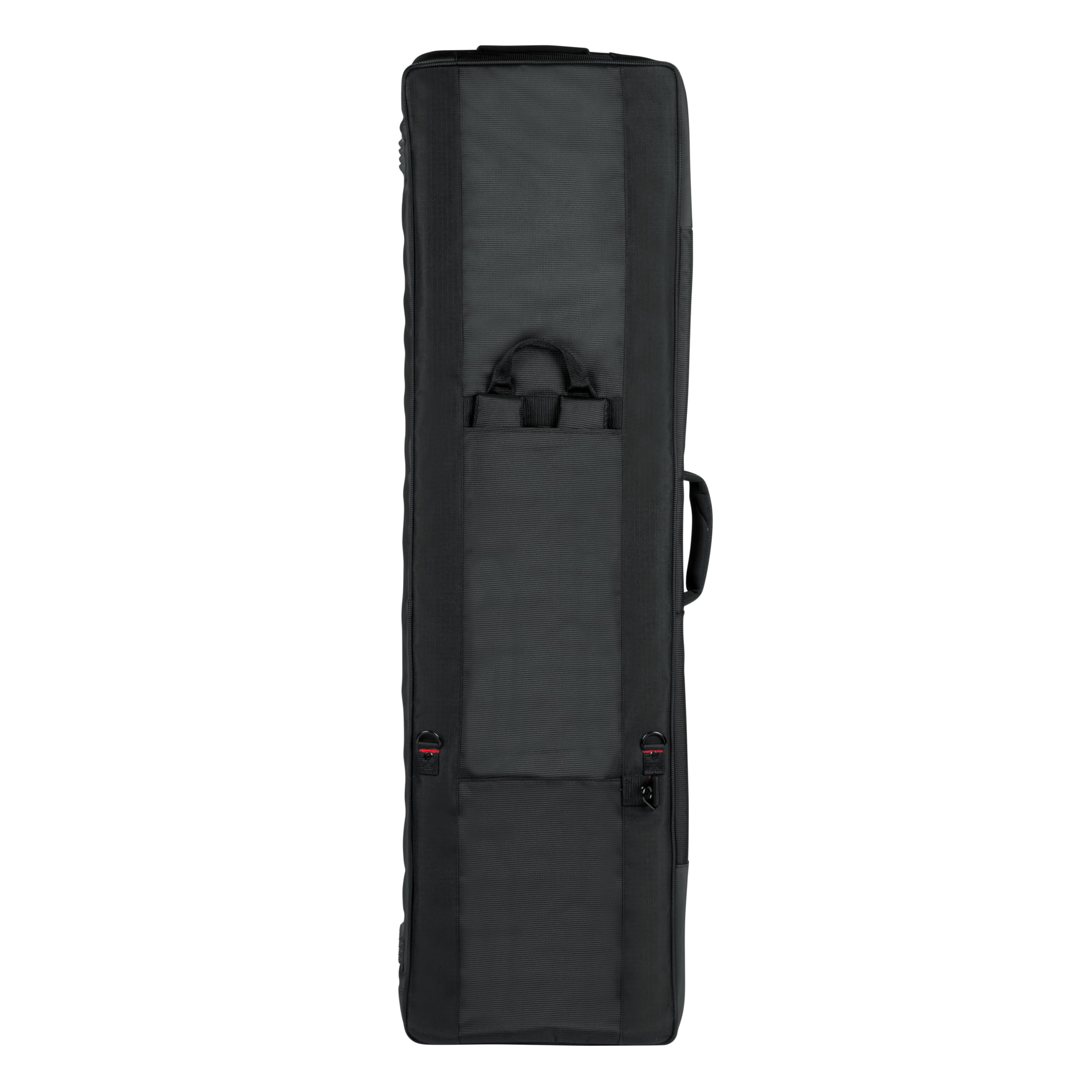 Gator G-PG-76SLIM Keyboard Tasche 76 Slim Pro-Go