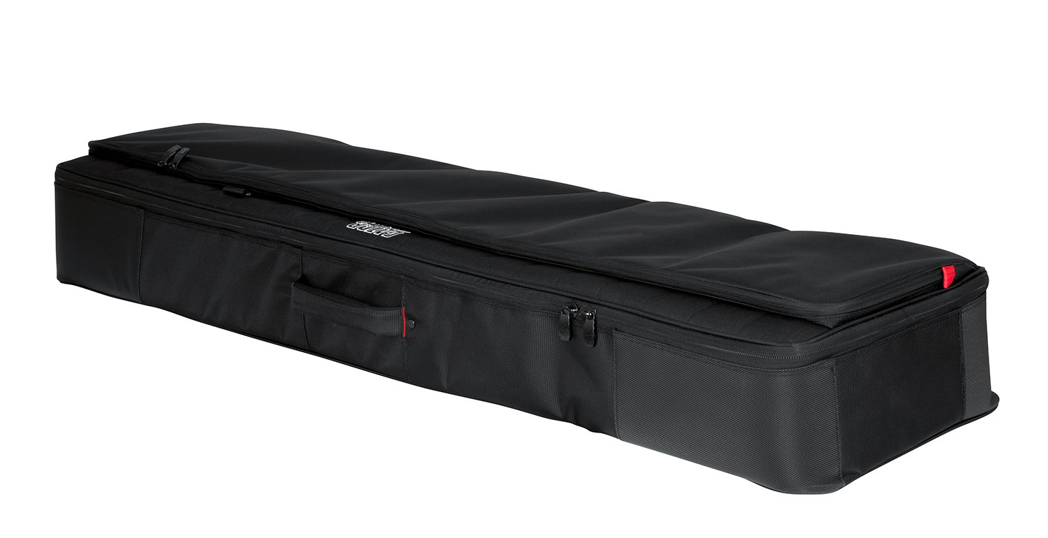 Gator G-PG-76SLIM Keyboard Tasche 76 Slim Pro-Go