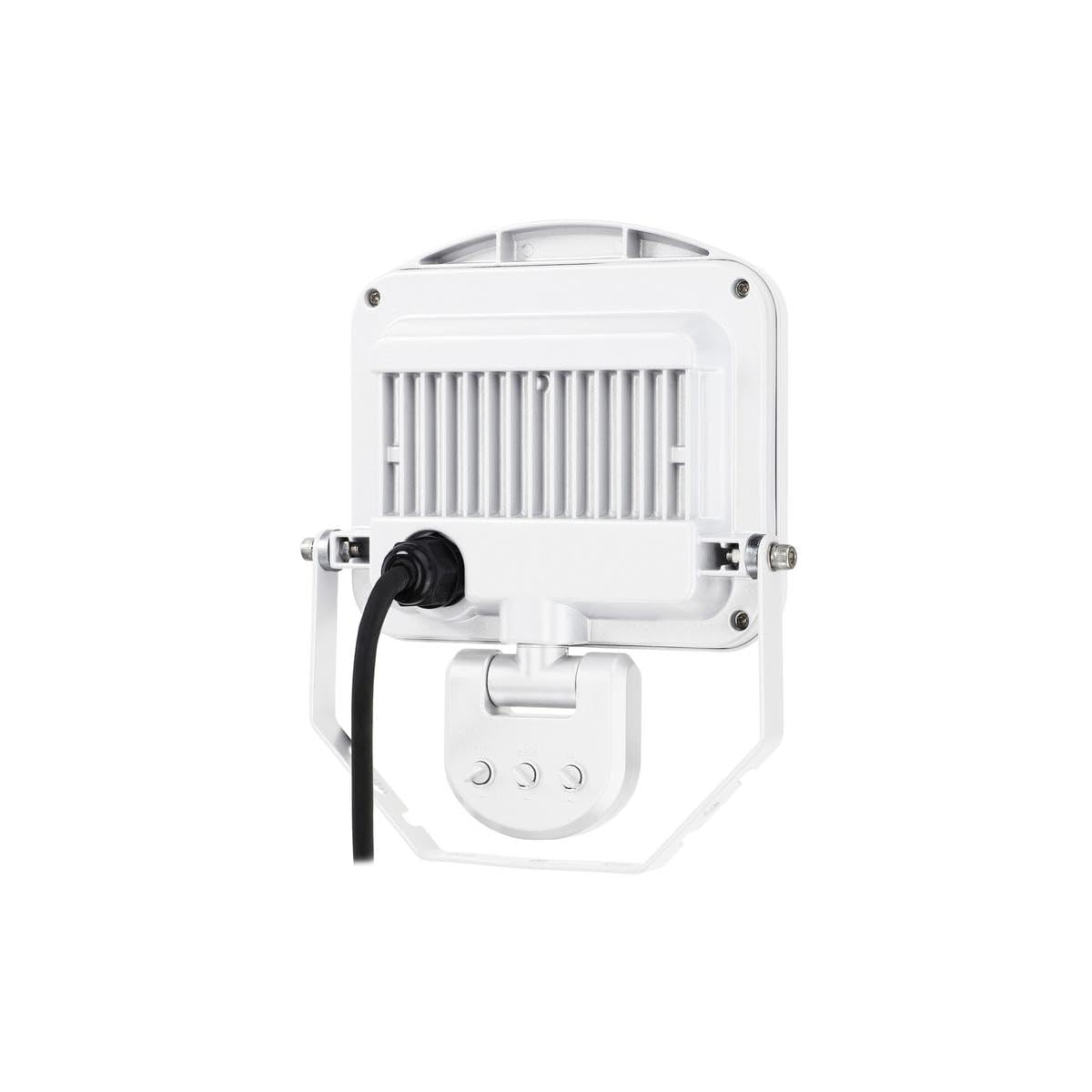 Ledino Charlottenburg 20W LED-Strahler 3000K Sensor 1600lm