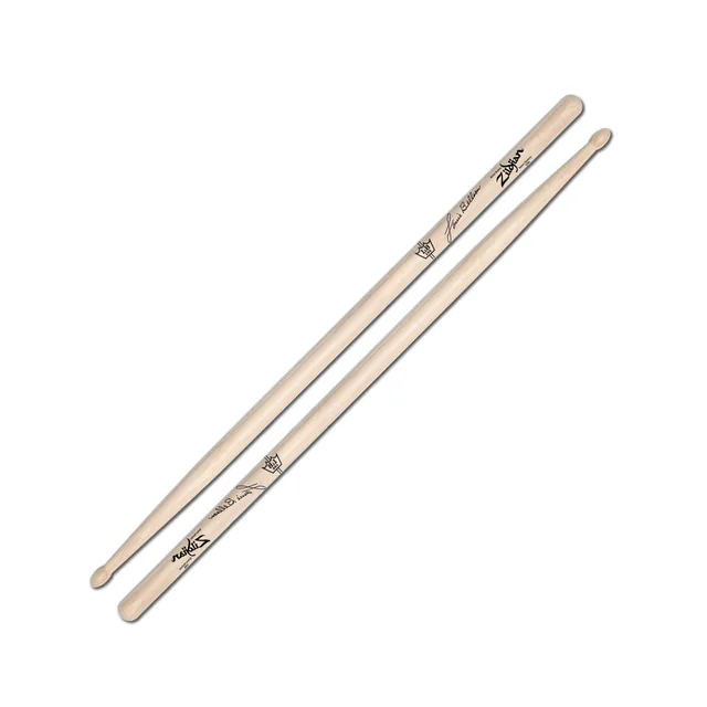 Zildjian Louie Bellson Drumsticks Z5A Signature