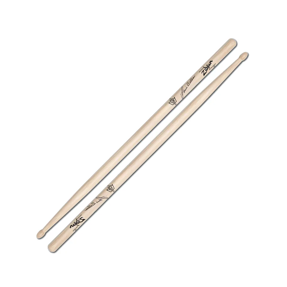 Zildjian Louie Bellson Drumsticks Z5A Signature