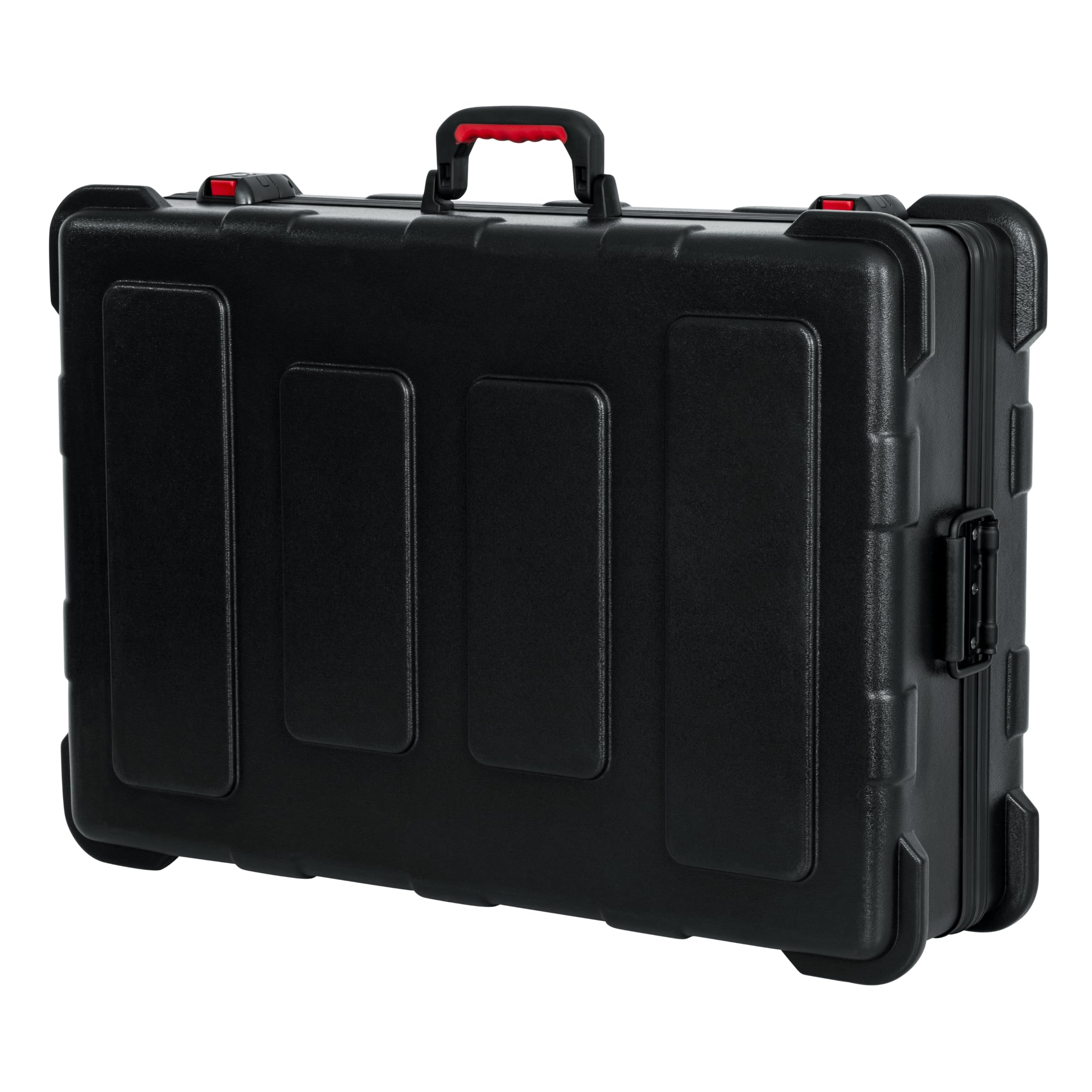 Gator Mixers GTSA-MIX203008 Mischpult-Koffer 50,8x76,2cm