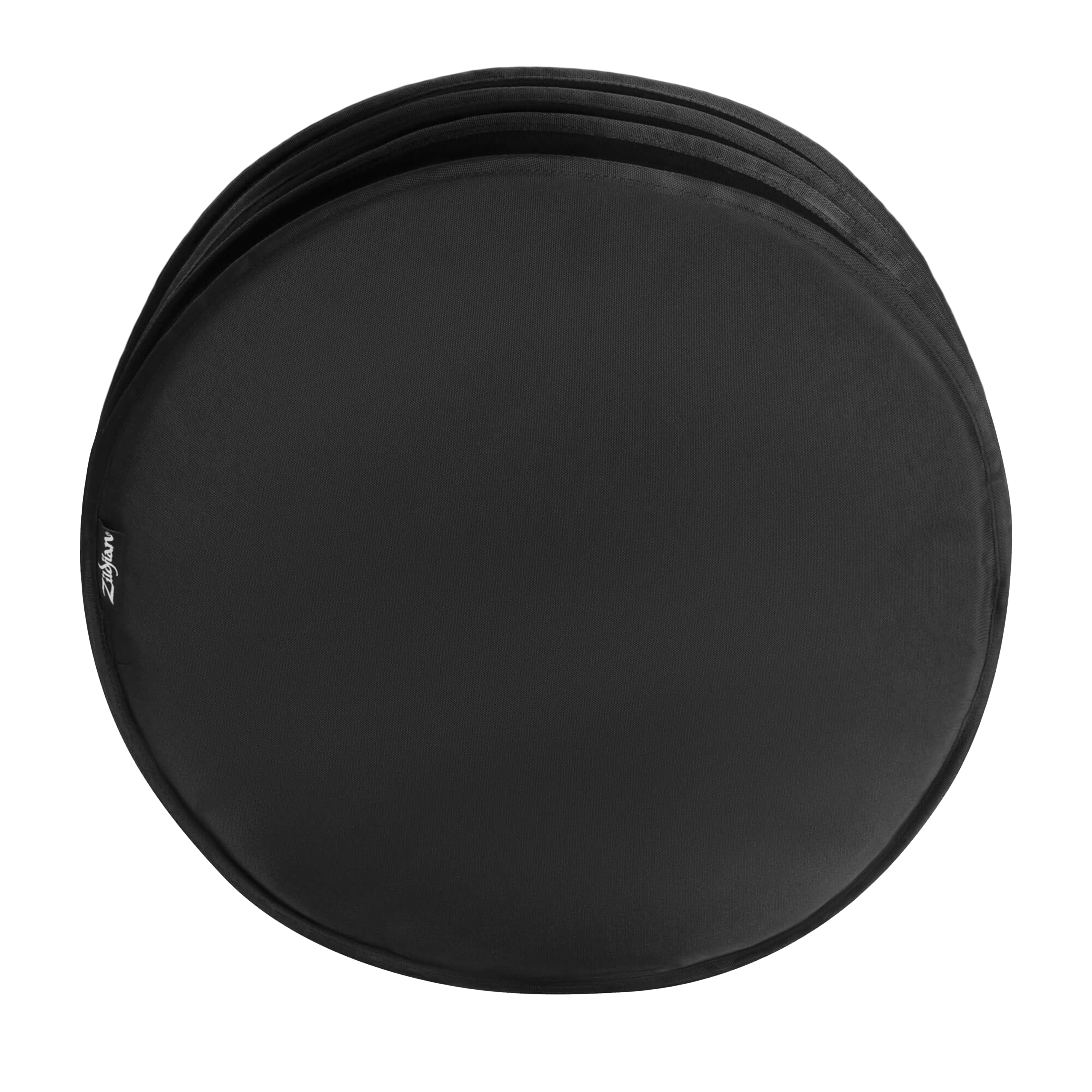 Zildjian Gigging Cymbal Dividers Beckentasche Trenner 20 Zoll