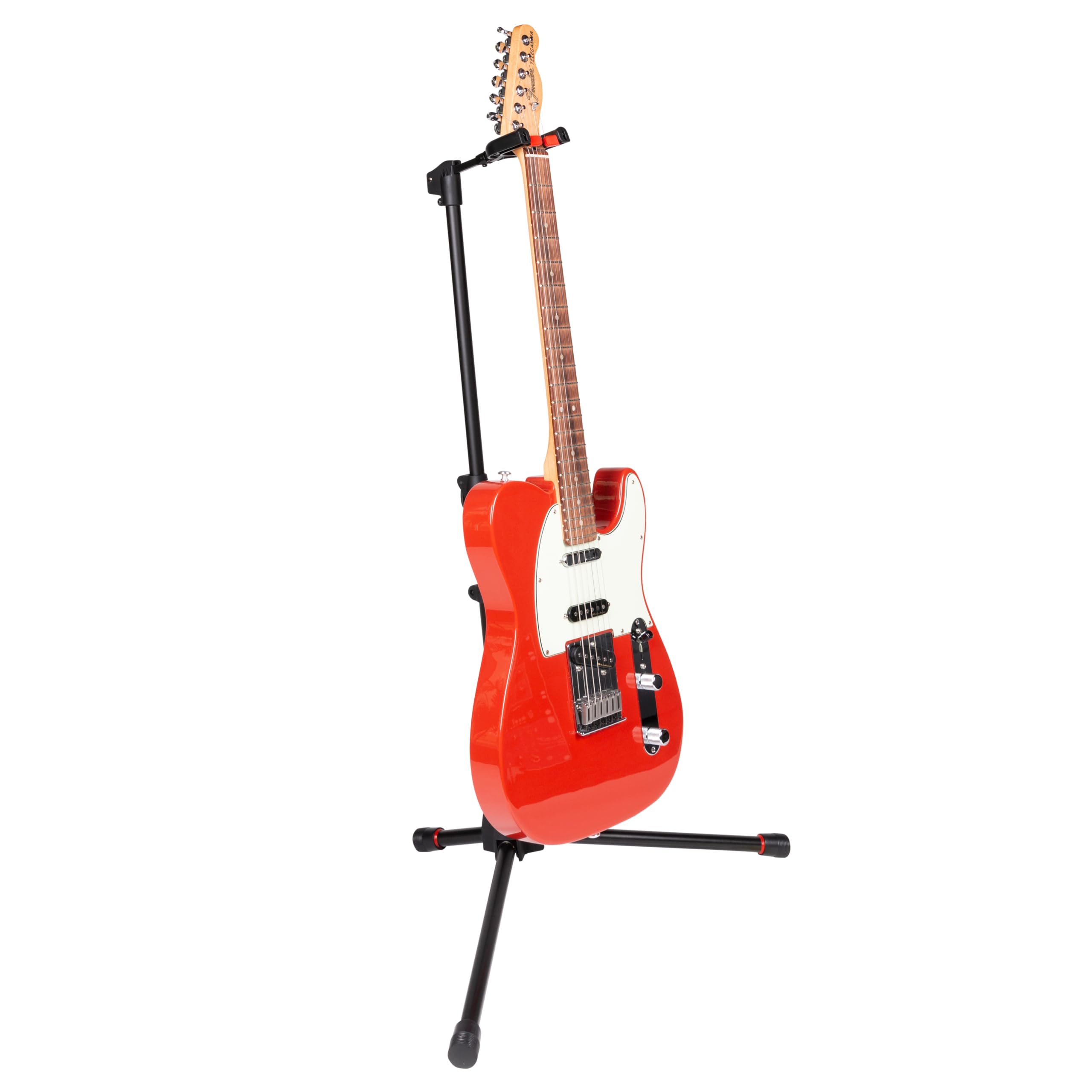 Gator Guitar GFW-GTR-1500 Gitarrenständer hängend verstellbar