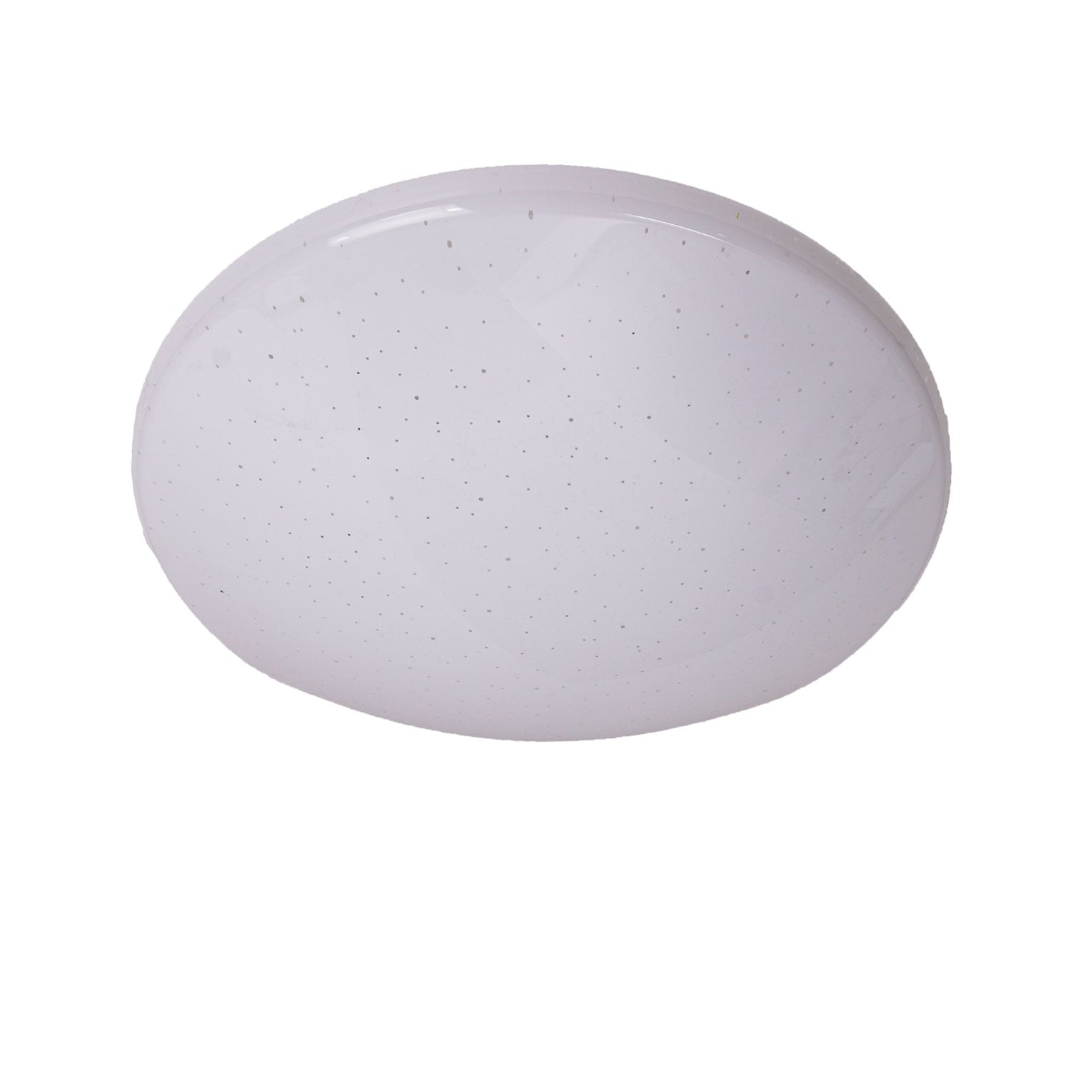 Elobra Starlight SLT Kunststoffabdeckung 28cm Ersatzteil