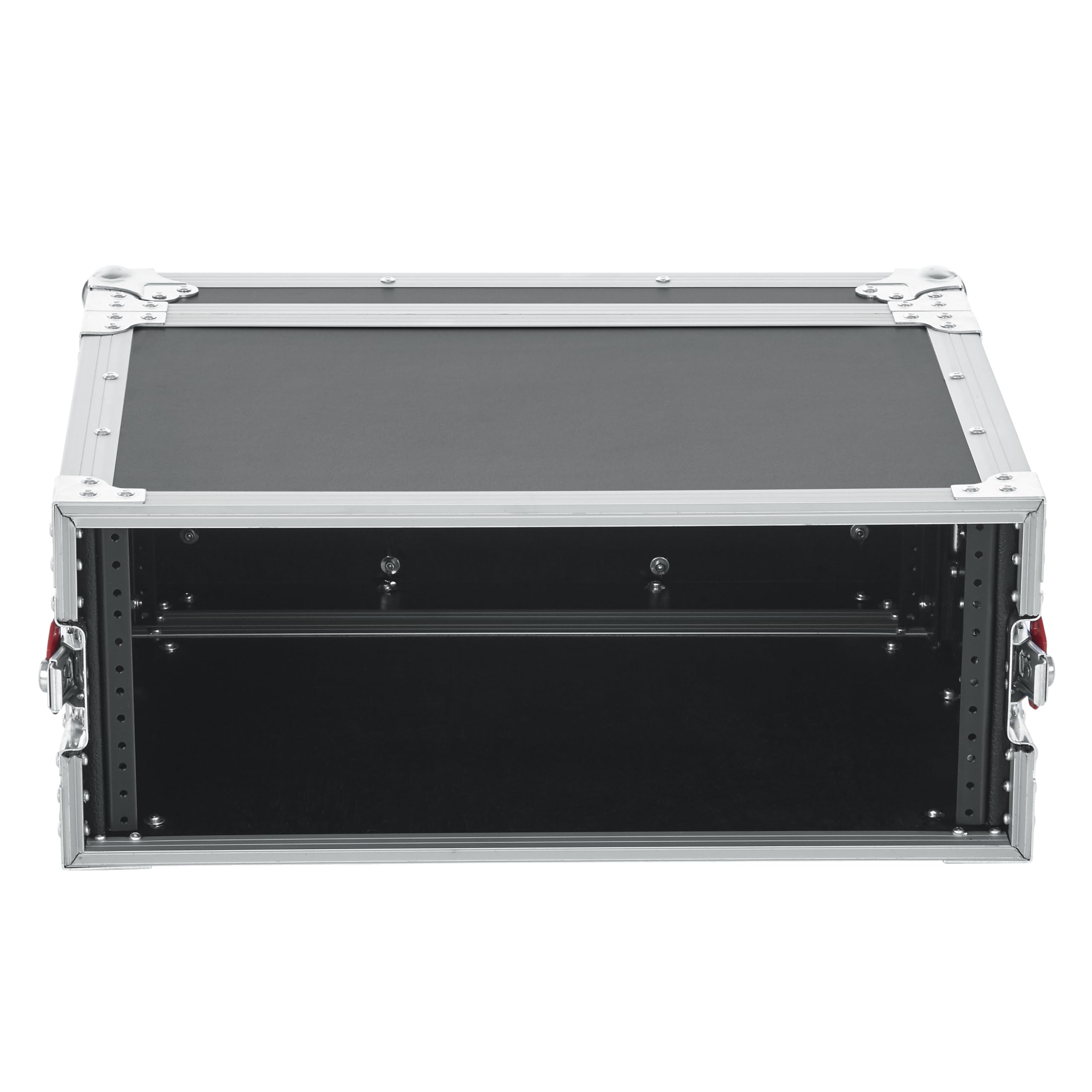 Gator G-TOUR EFX4 Rack Flightcase 4U 38,1 cm Tiefe