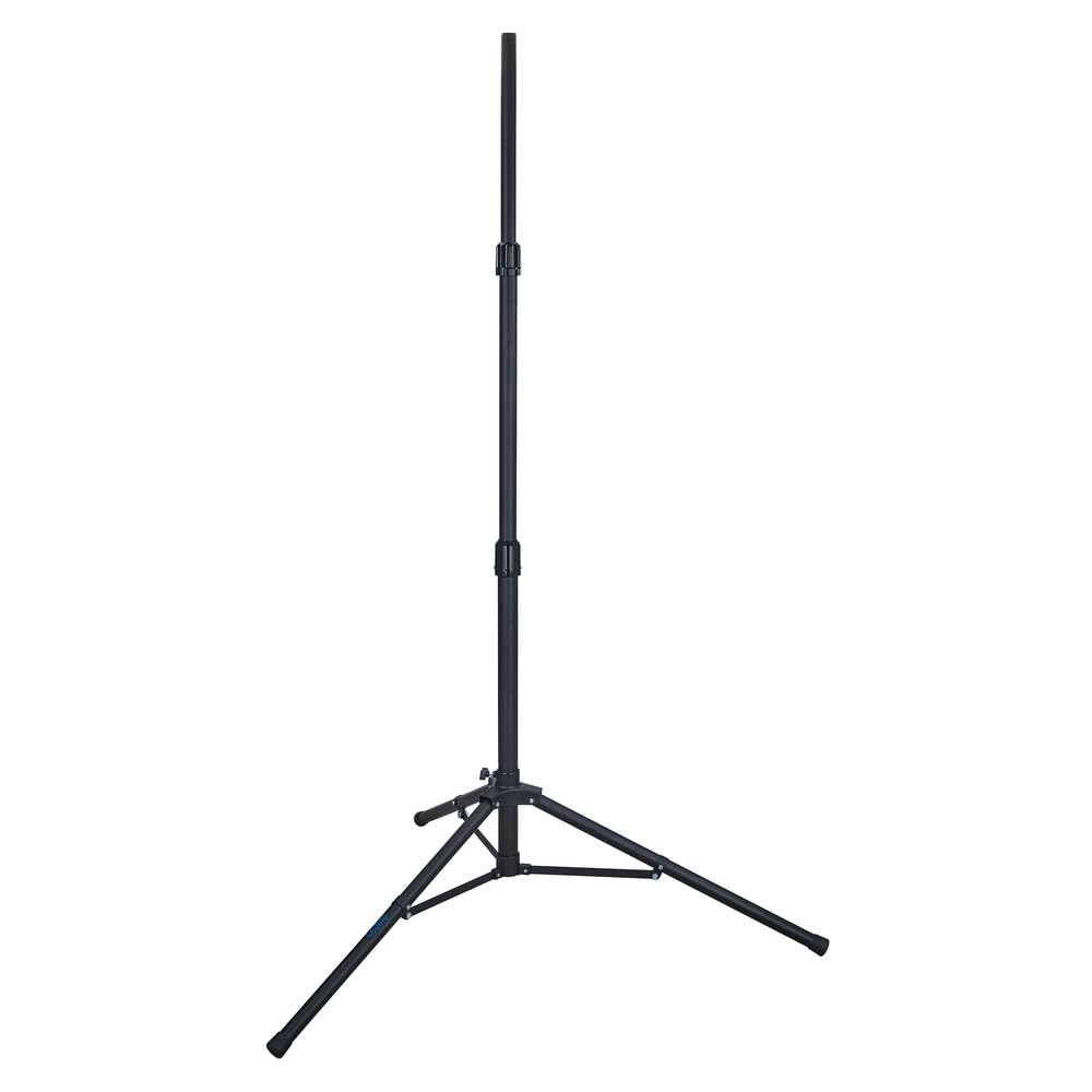 Ledino Stativ für Linden Bult Strahler 1070-2000mm 4,7kg