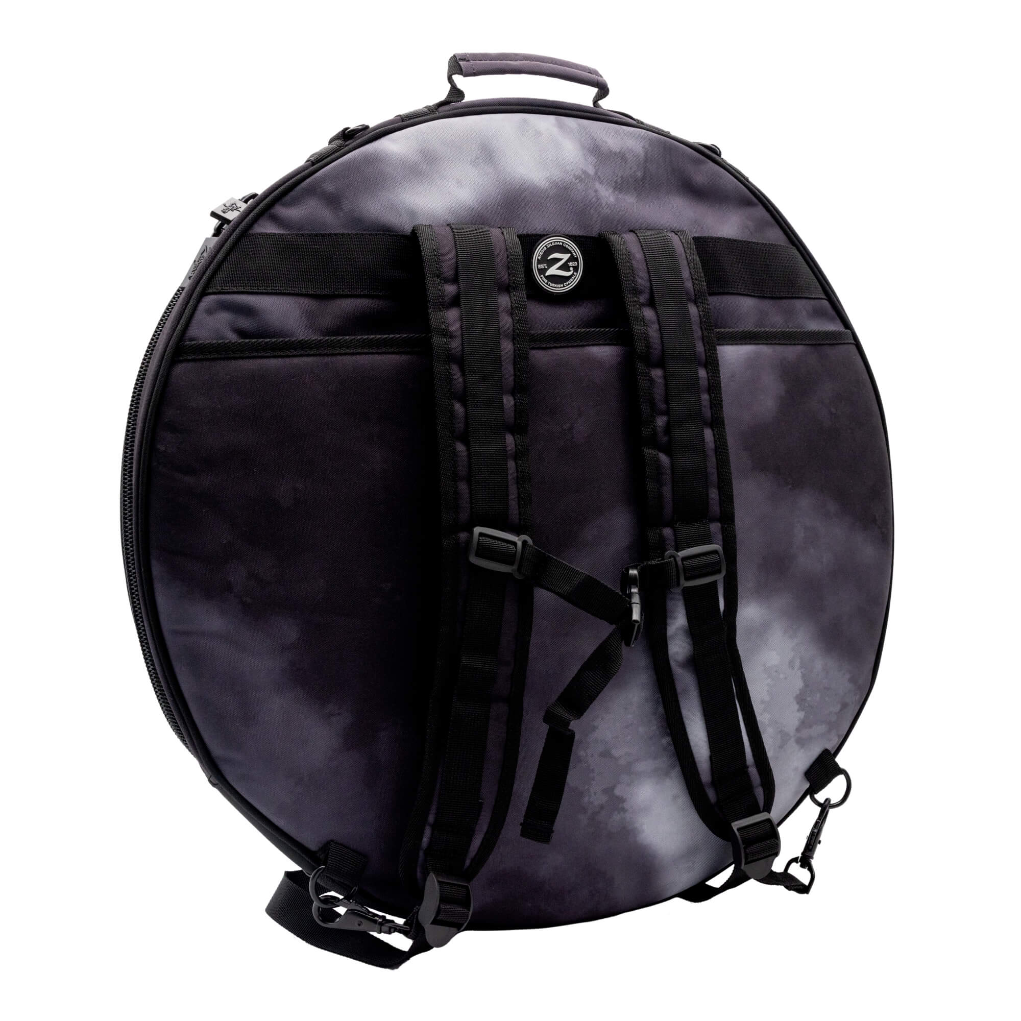 Zildjian Student Cymbal Backpack 20 Zoll Nylon