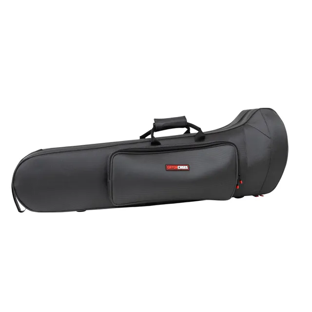 Gator Adagio Posaunen-Koffer Quartventil EPS 3kg